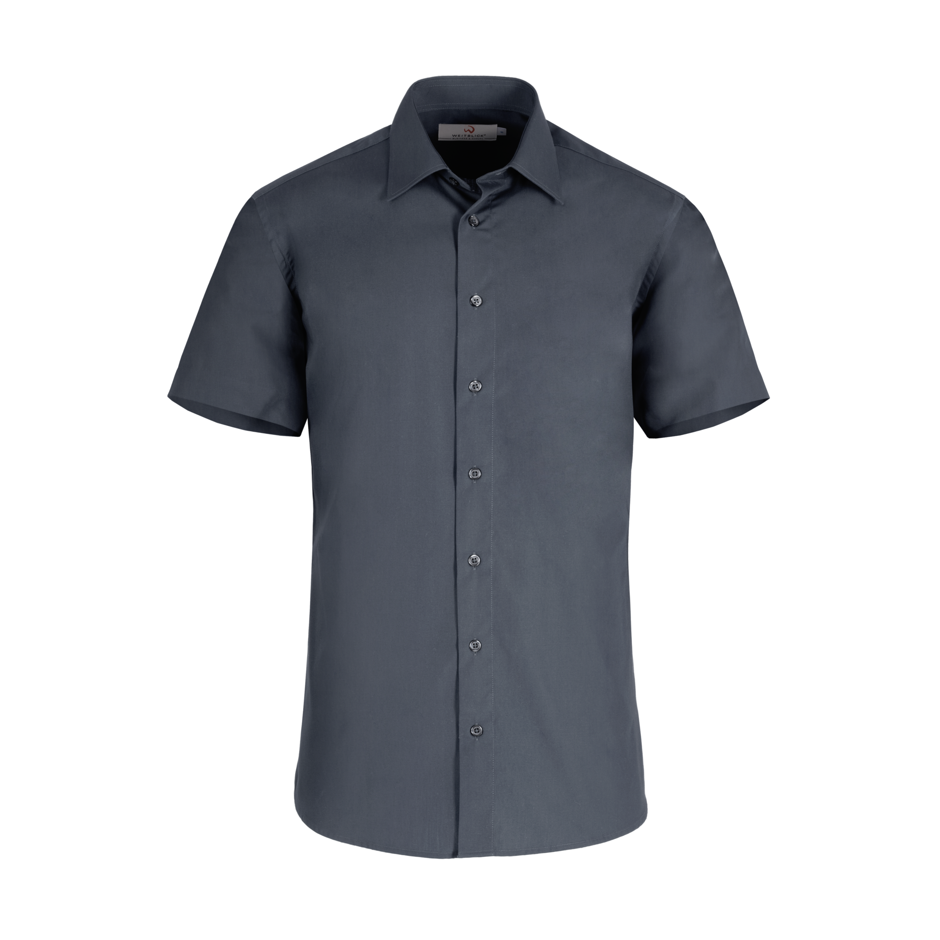 918140-produkt-BC_HEMD_ModernFit_kurzarm_anthrazit-01