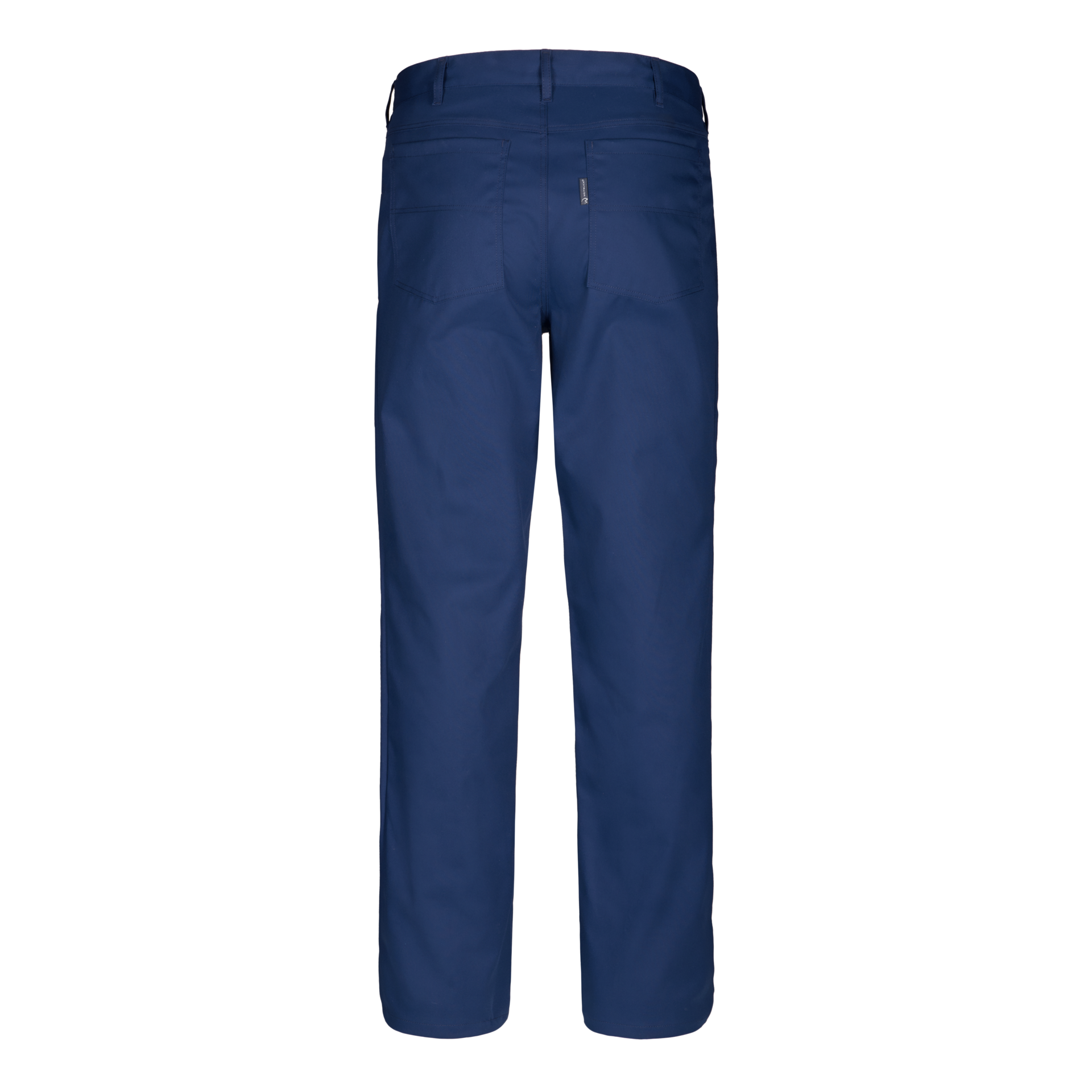20003-produkt-Concept_5-Pocket-Hose_Regular_Herren_-_marine-03