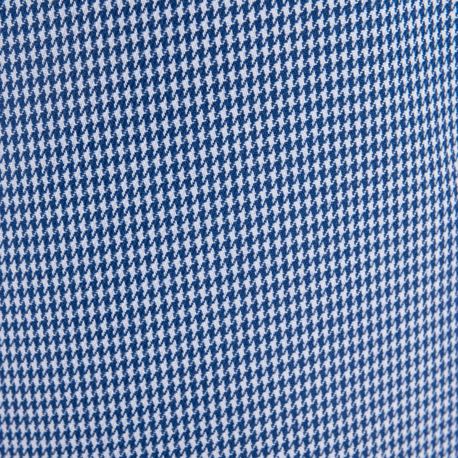 CONCEPT Hose, Damen Detail