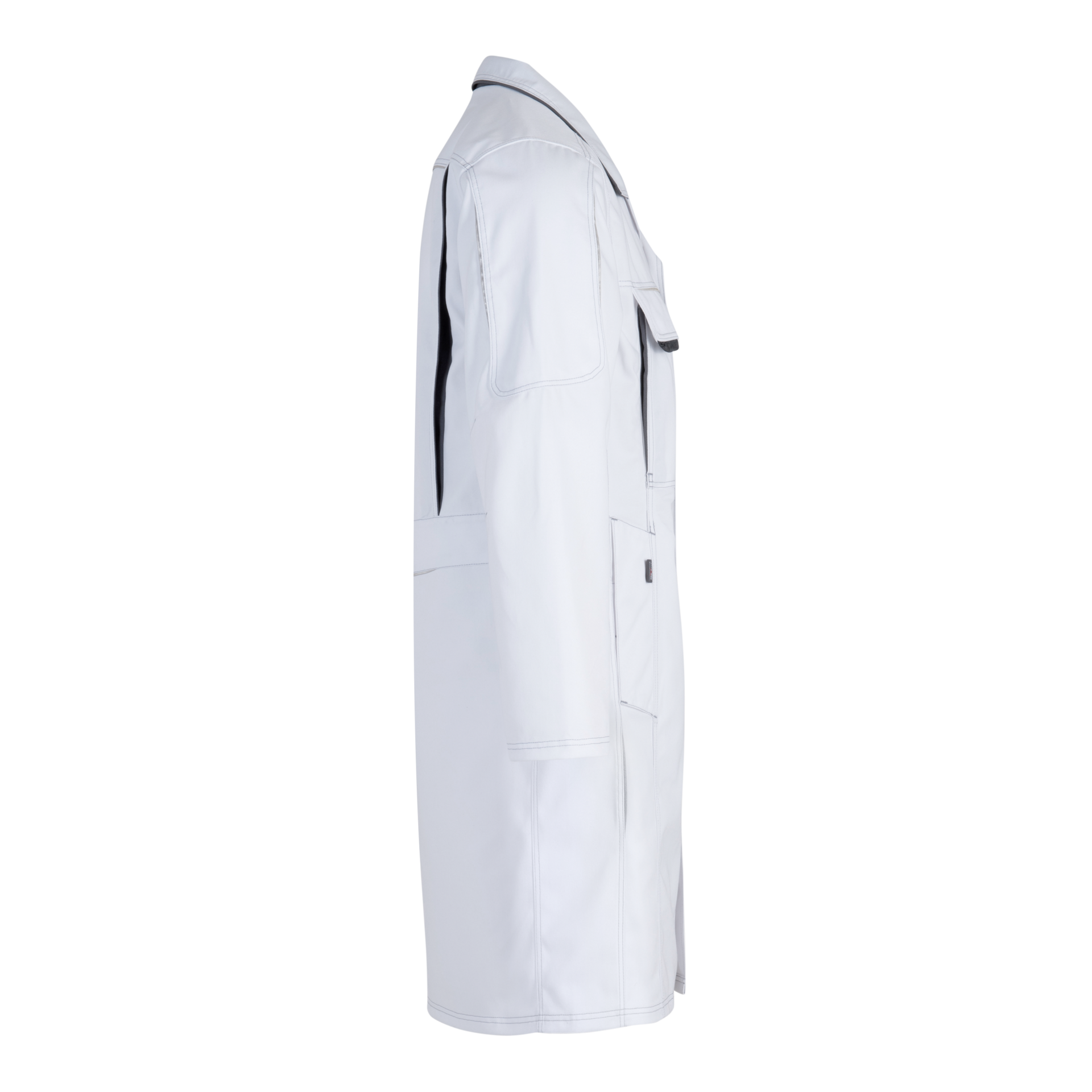 Media/produkt/128030-produkt-Greybull-Mantel_white-04.png