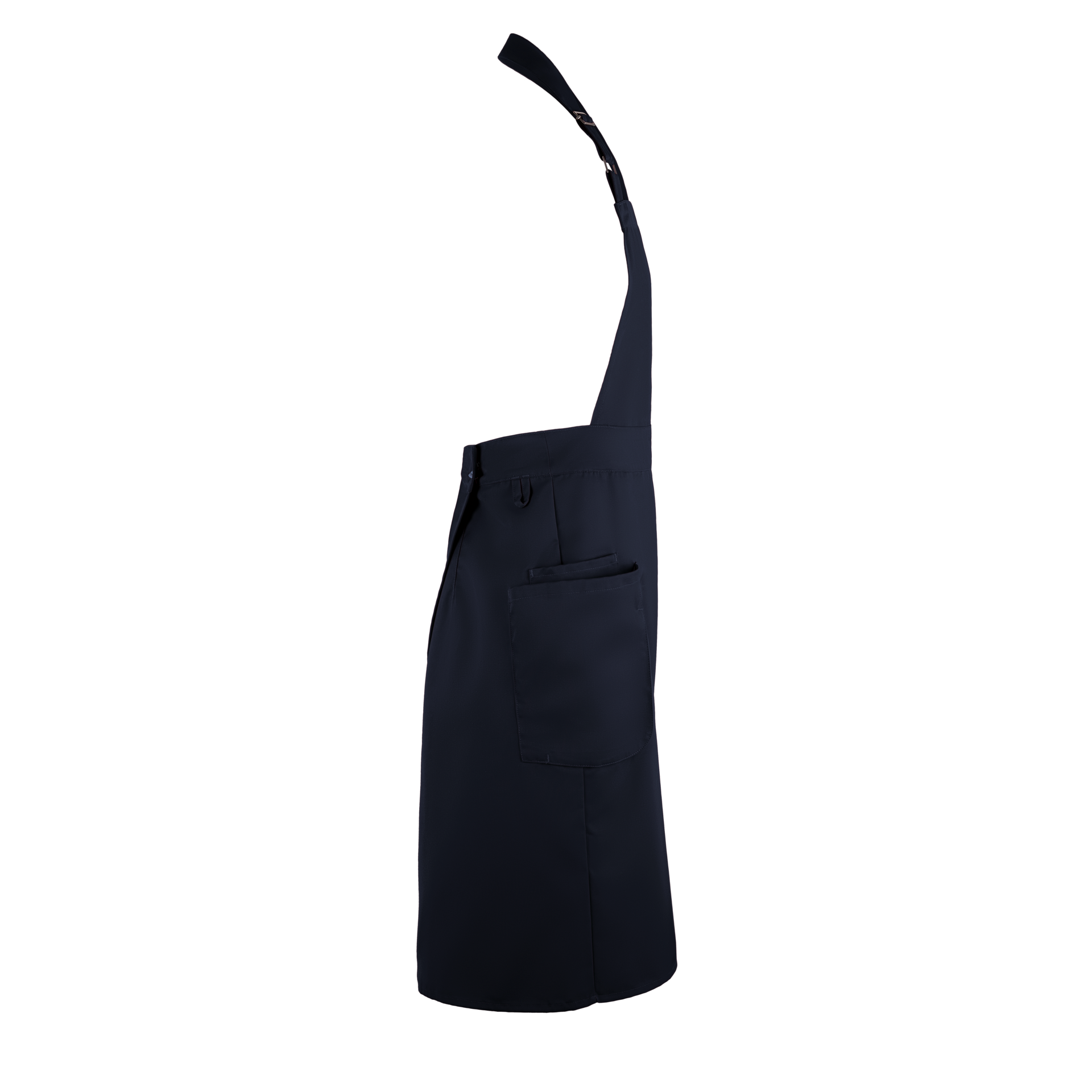 89826-produkt-CONCEPT_Latzschuerzen_rundum_Nachtblau-04