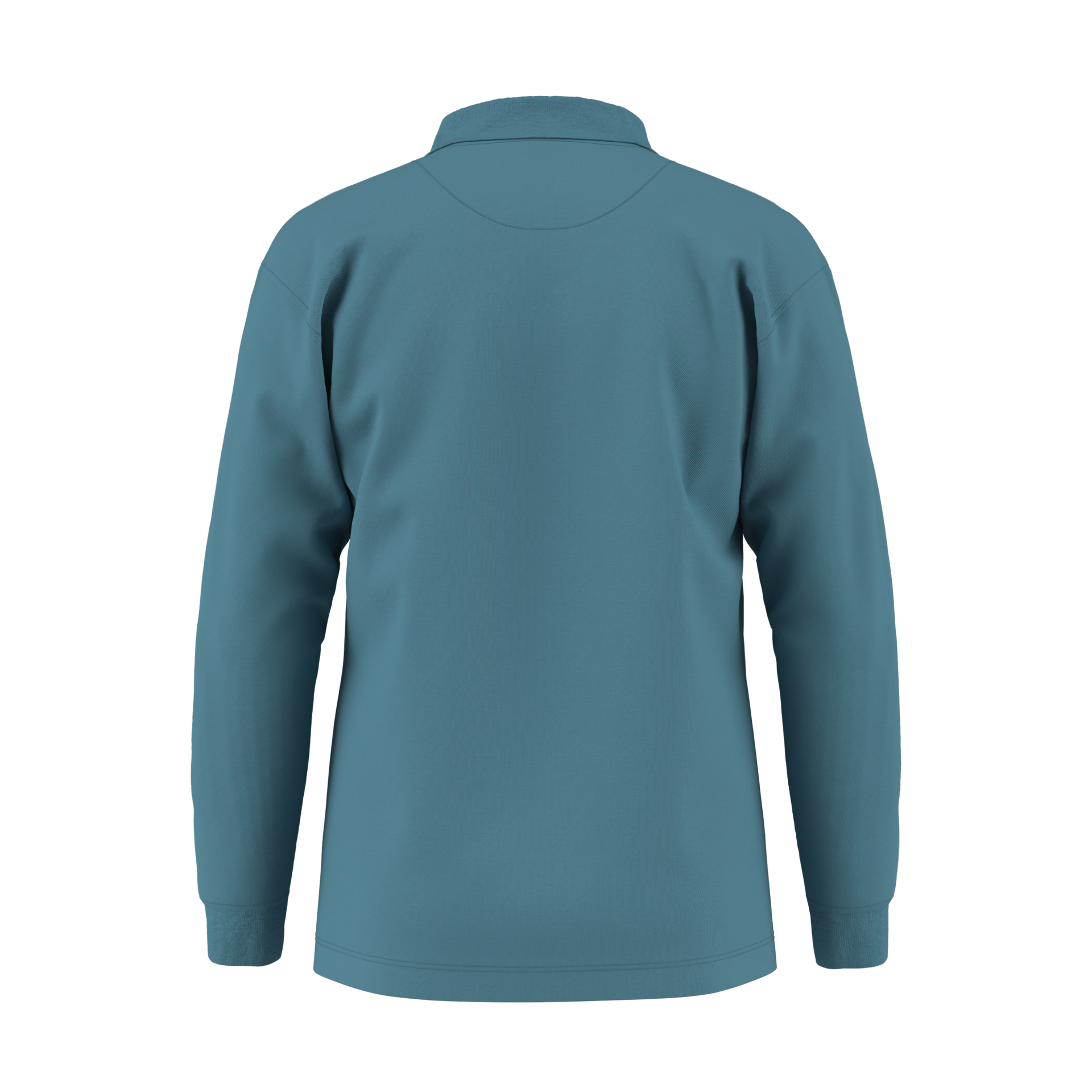 441545-produkt-Knitwear_Poloshirt_langarm_Herren-ozeanblau-03