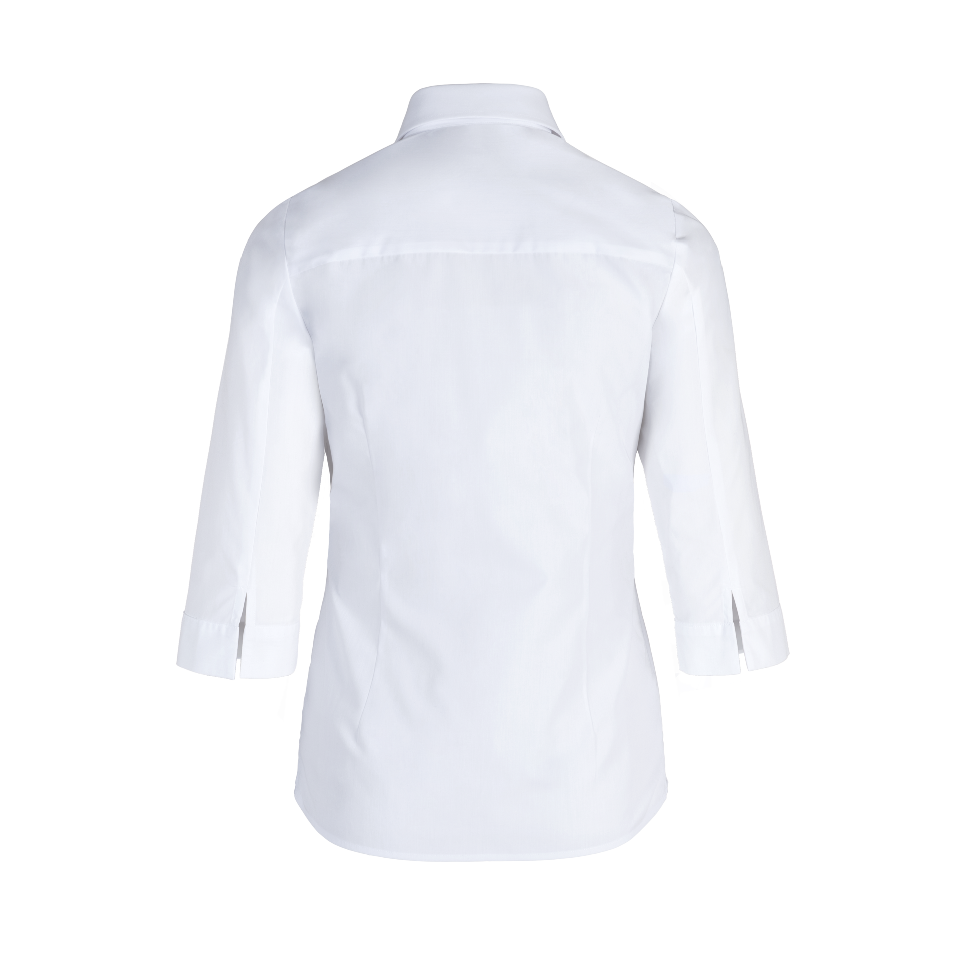 481280-produkt-BusinessCasual_BLUSE_3-4_Arm_weiss-03