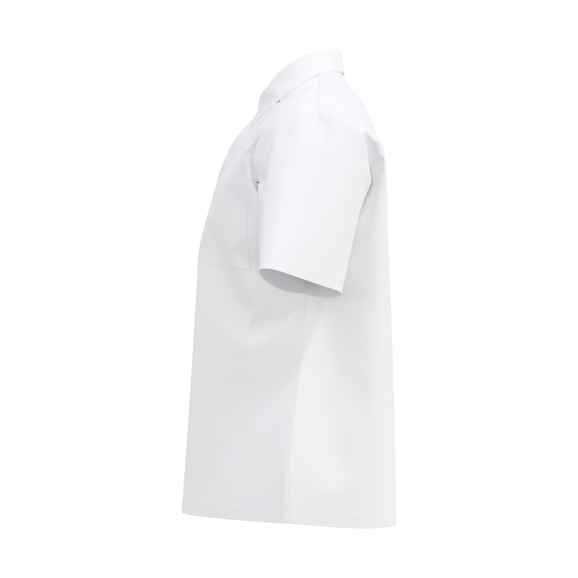 912770-produkt-EUROCLEAN_Pure_Schlupfhemd_kurzarm-unisex_weiss-02