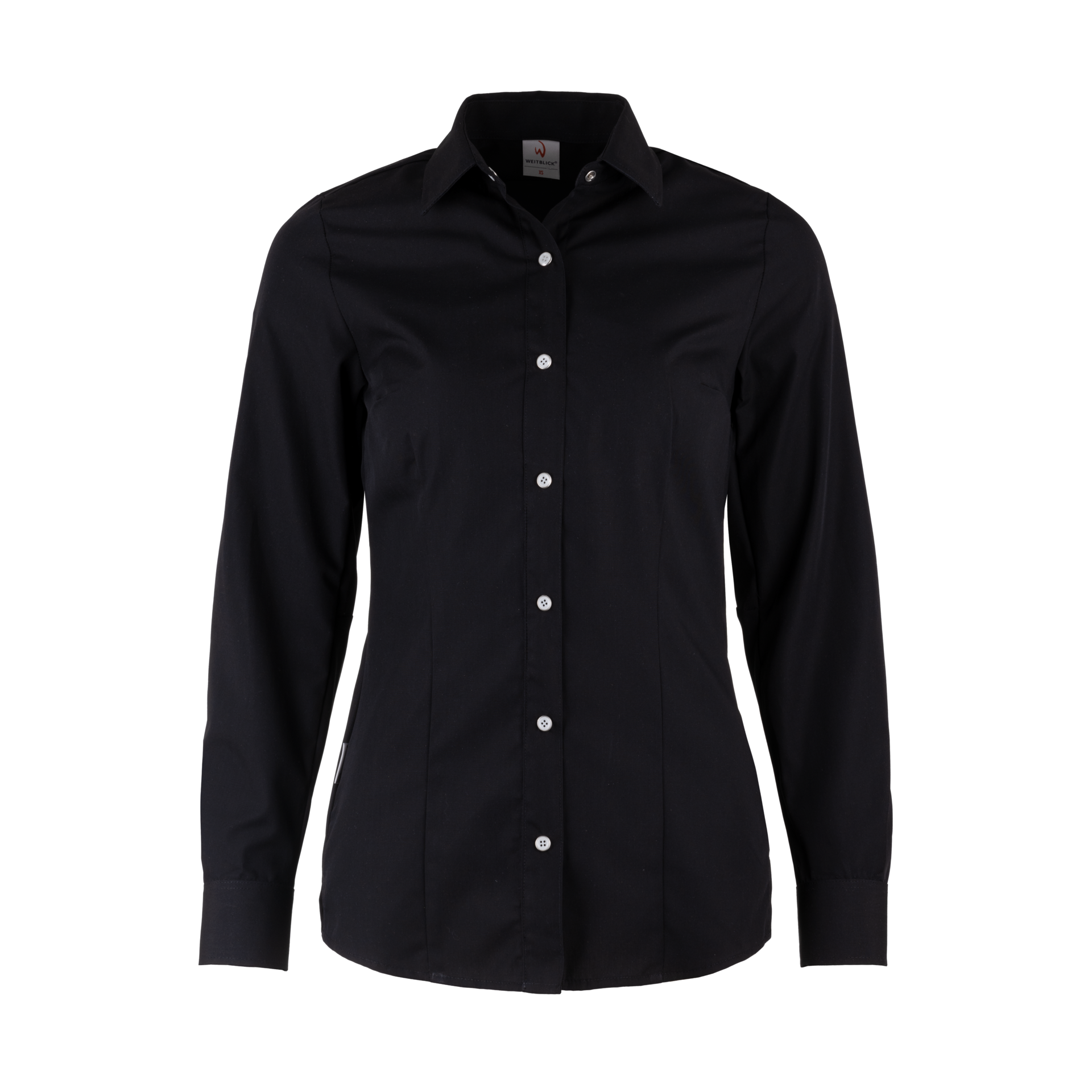 480366-produkt-CONCEPT-Bluse_UNI_langarm_schwarz-01