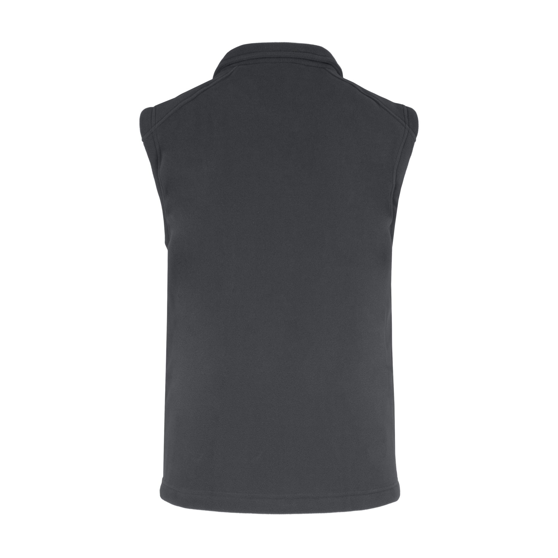 Media/produkt/143960-produkt-CONCEPT_Herrenfleeceweste_anthrazit-03.png