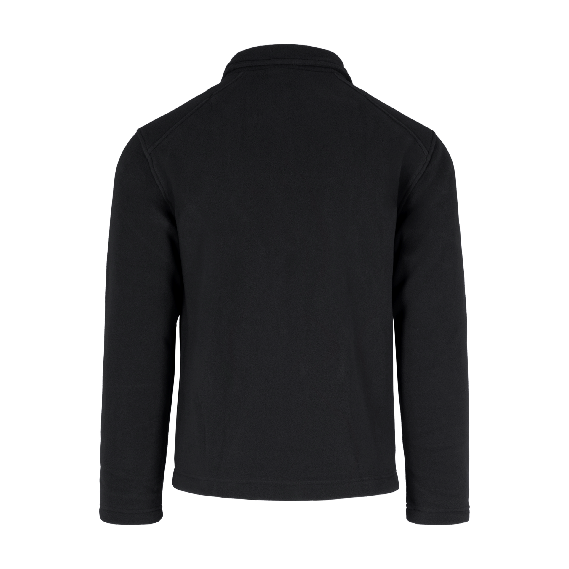193972-produkt-CONCEPT_Herrenfleecejacke_schwarz-03