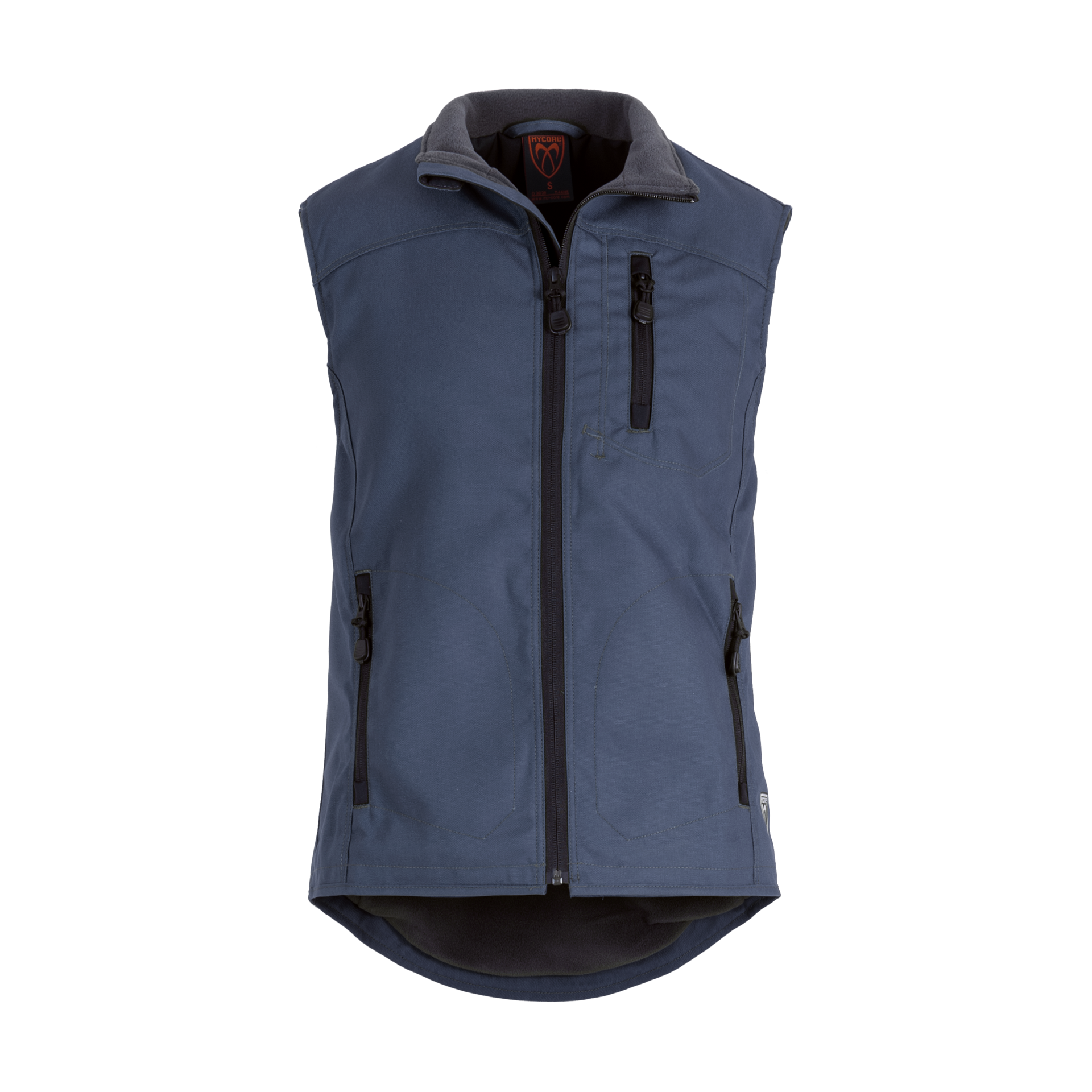 Media/produkt/14573-produkt-MycoreOne_Weste_storm-01.png