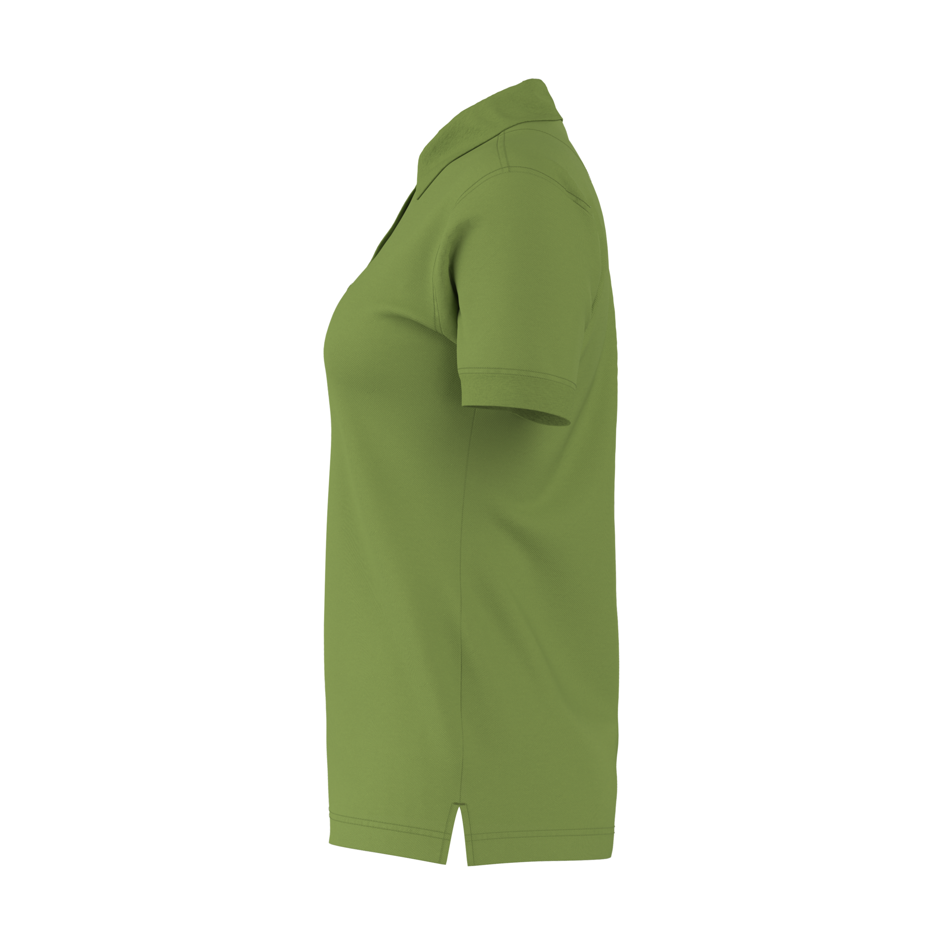 441204-produkt-Knitwear_Poloshirt_Damen-pistaziengruen-02