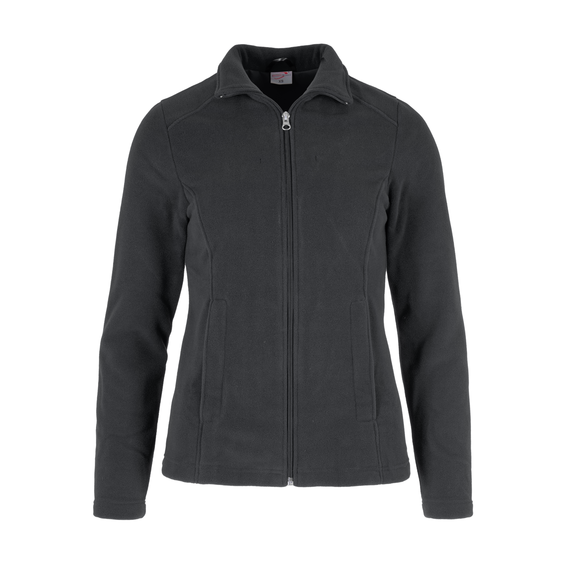 494960-produkt-CONCEPT_Damenfleecejacke_anthrazit-01