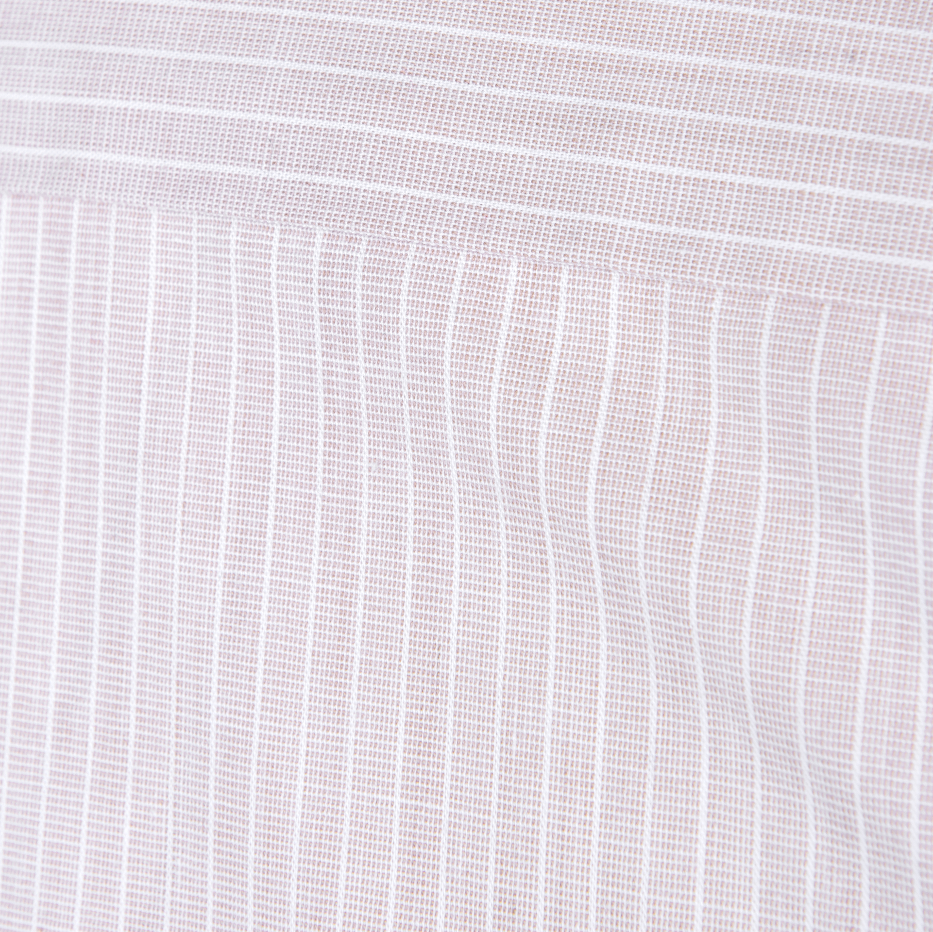 CONCEPT Bluse 1/2, Damen Detail