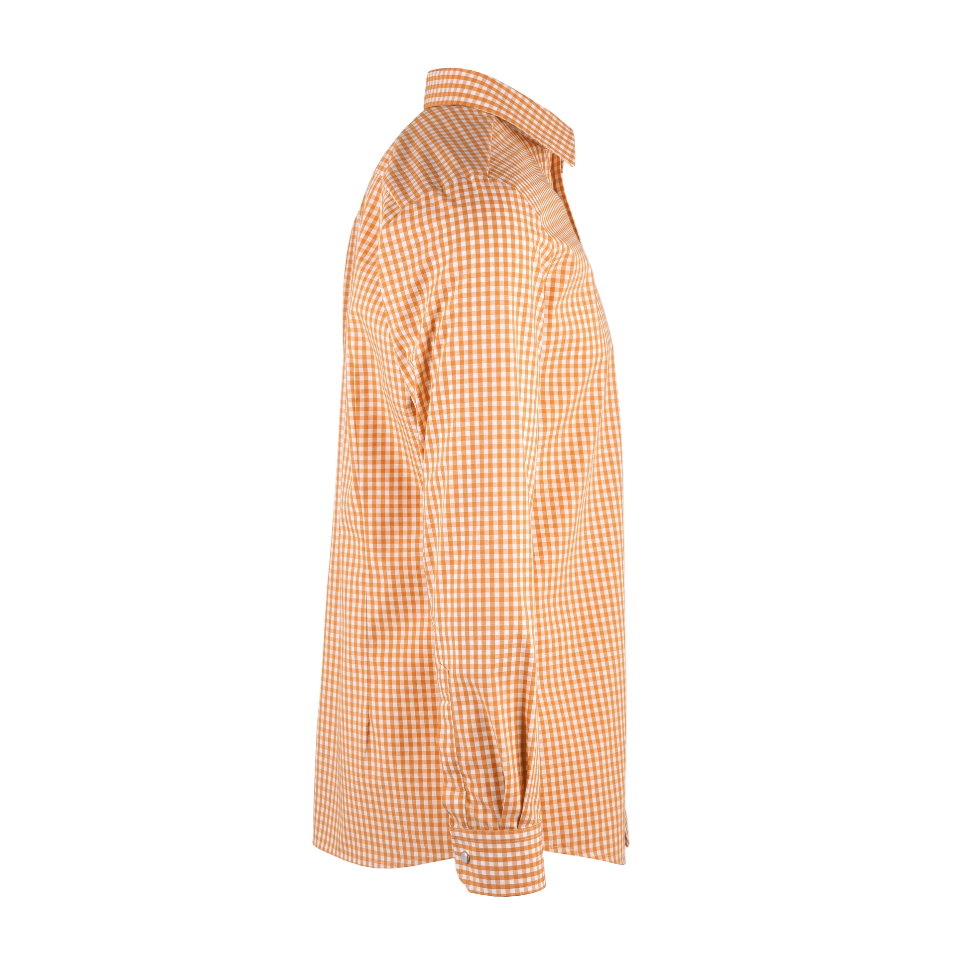 920810-produkt-CONCEPT-Hemd_VICHY_rostorange-04