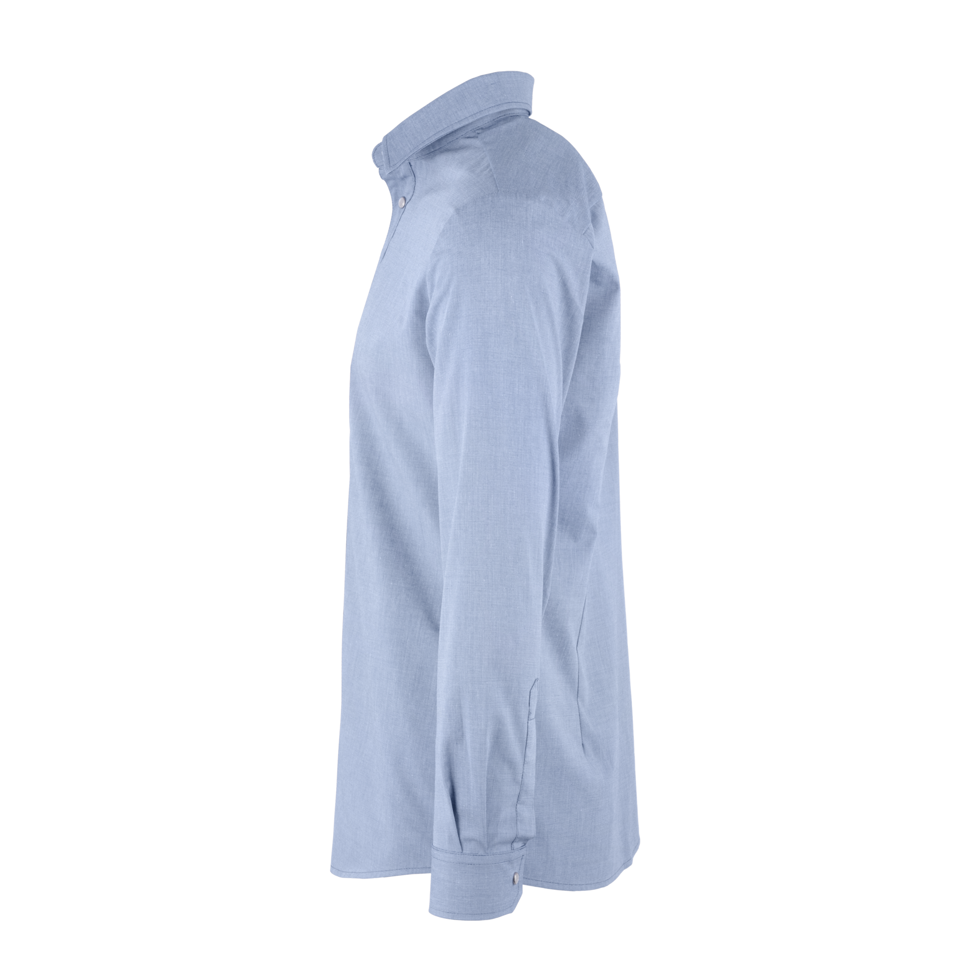 920818-produkt-CONCEPT-Bluse_MELANGE_hellblau-meliert-02