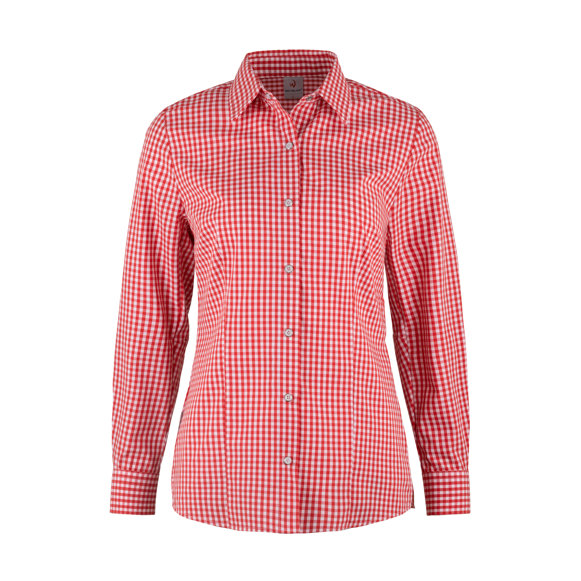 480809-produkt-CONCEPT-Bluse_VICHY_hochrot-01