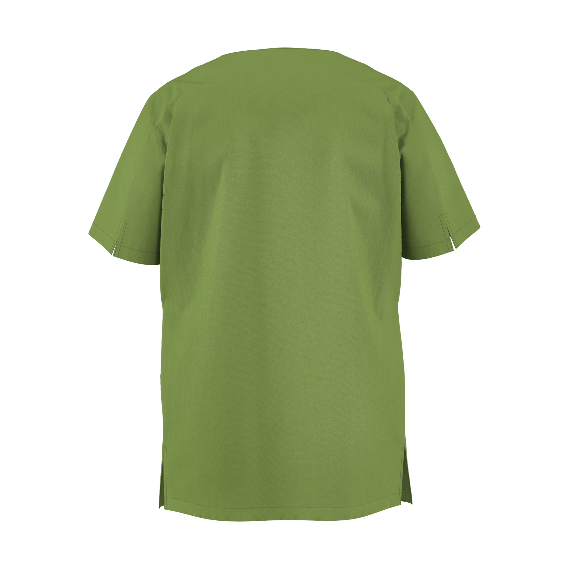 53021-produkt-CONCEPT-CARE_Halbschlupfkasack_Unisex_pistaziengruen-03