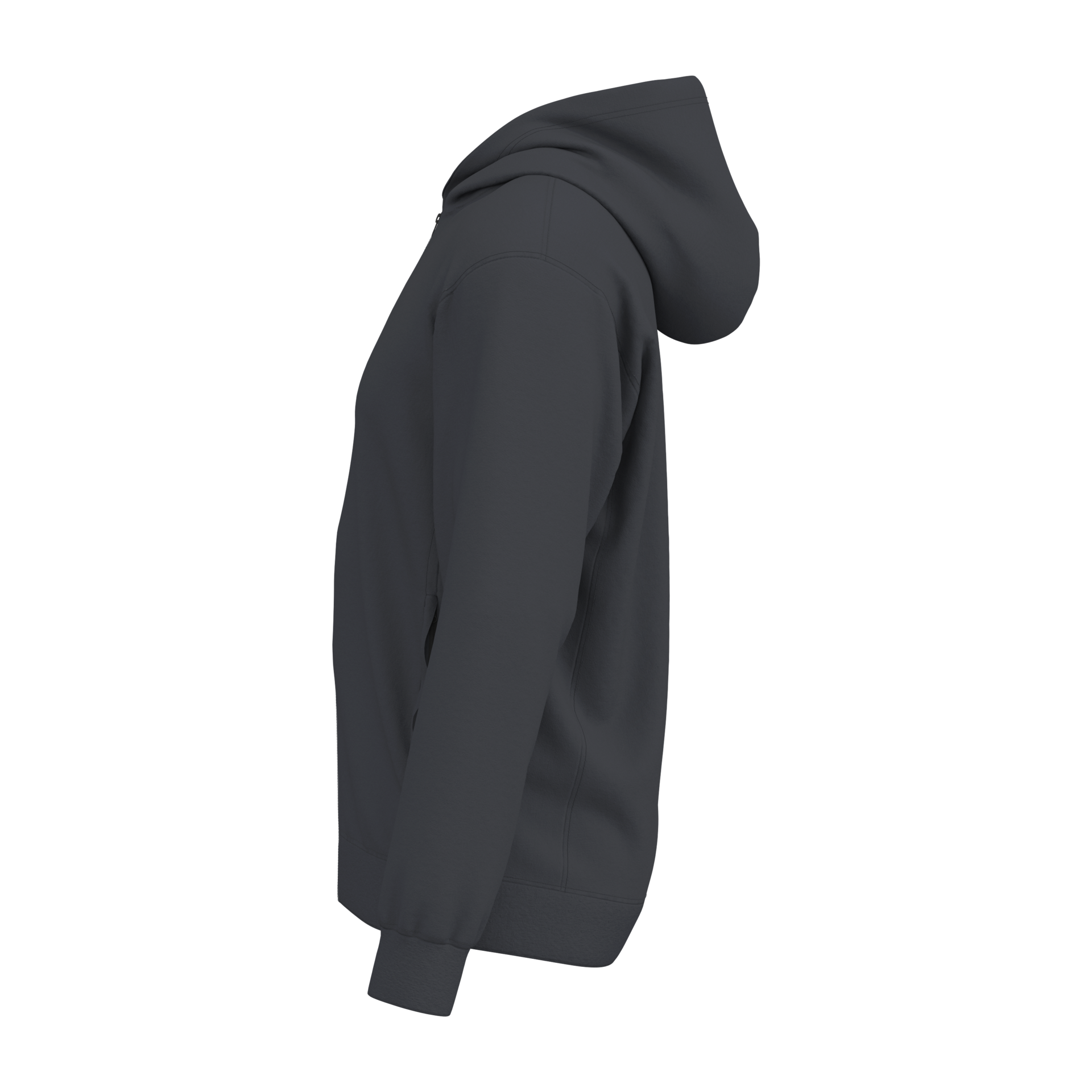 441662-produkt-Knitwear_Zipper-Hoodie_unisex-anthrazit-02