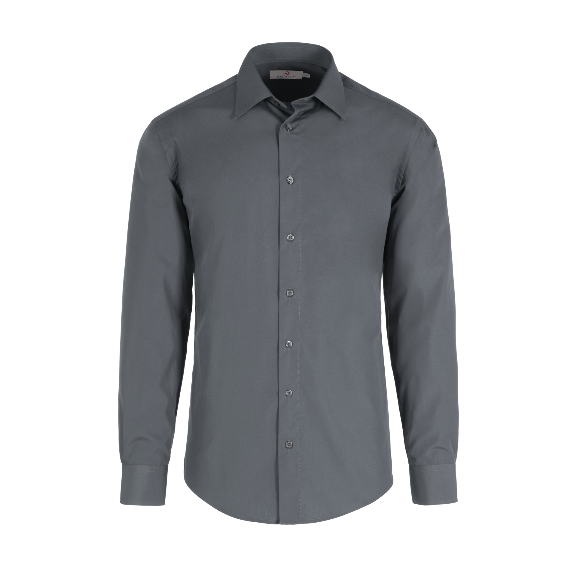 922660-produkt-BusinessCasual_HEMD_SlimFit_New-Kent_MG_anthrazit-01