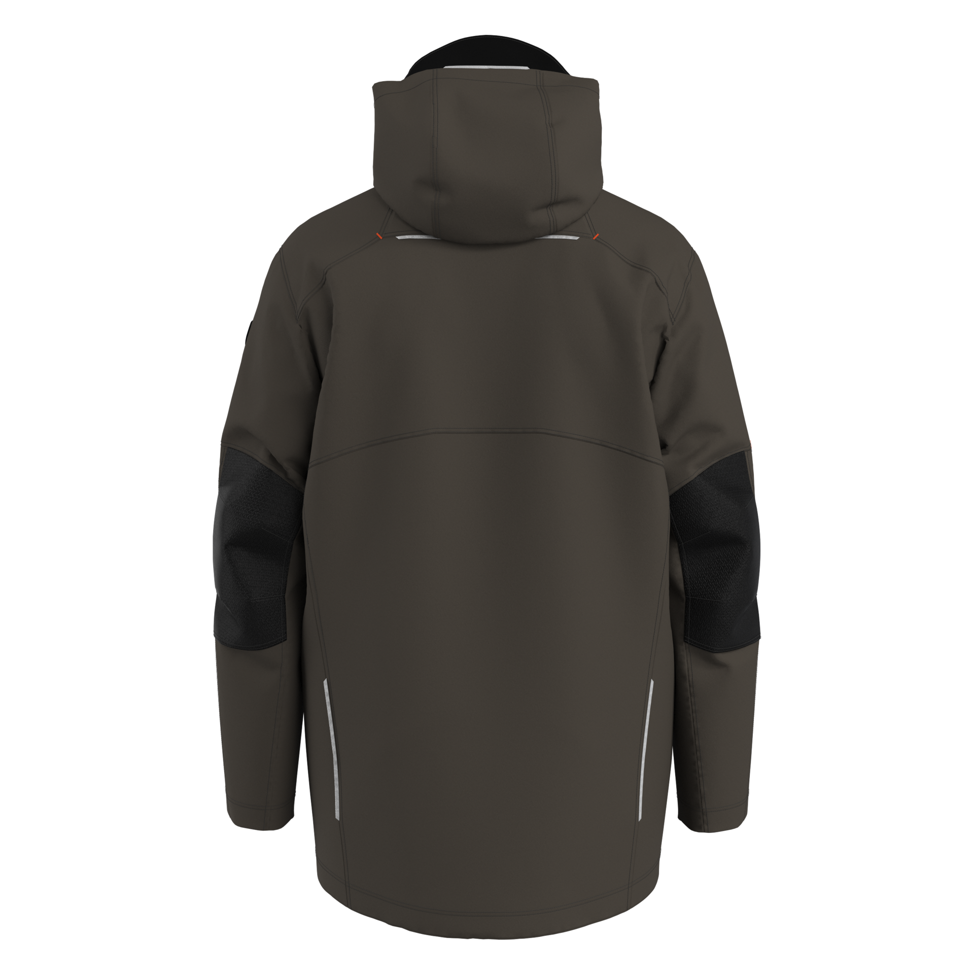 194470-produkt-FORCE-EVO_Winterjacke_terra-03