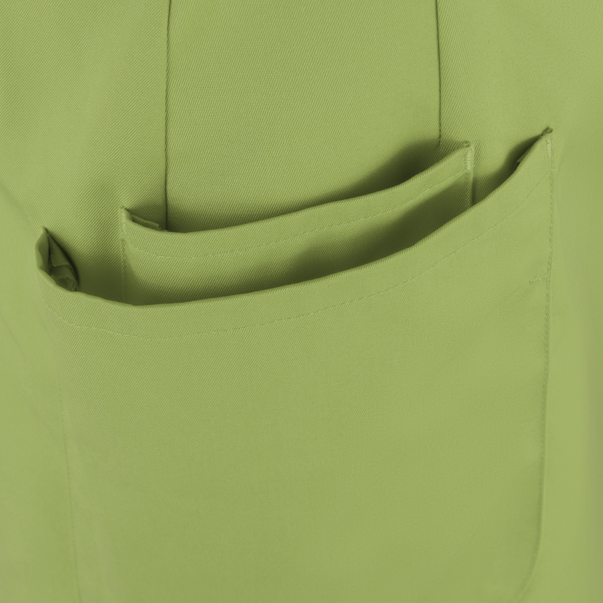 CONCEPT Rockschürze, Damen Detail