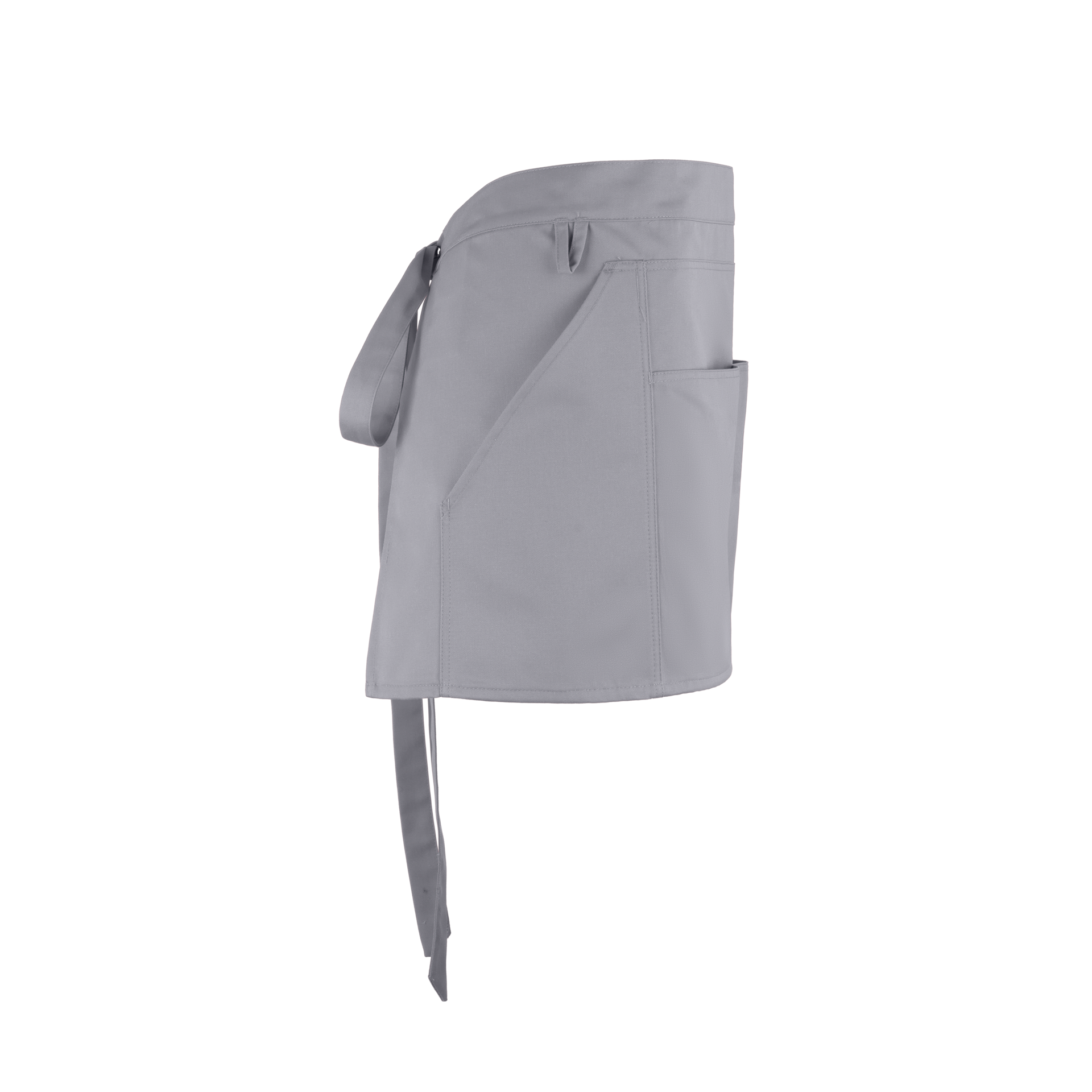 871354-produkt-CONCEPT-Kurzschuerze_Steingrau-04