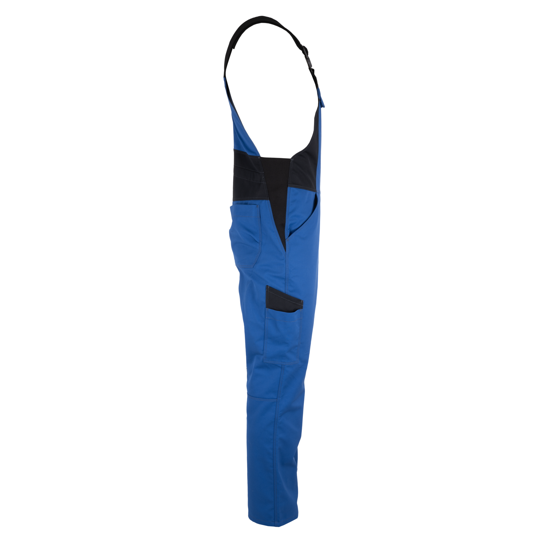 230113-produkt-CORE-L1_-_Latzhose_unisex_royal-04