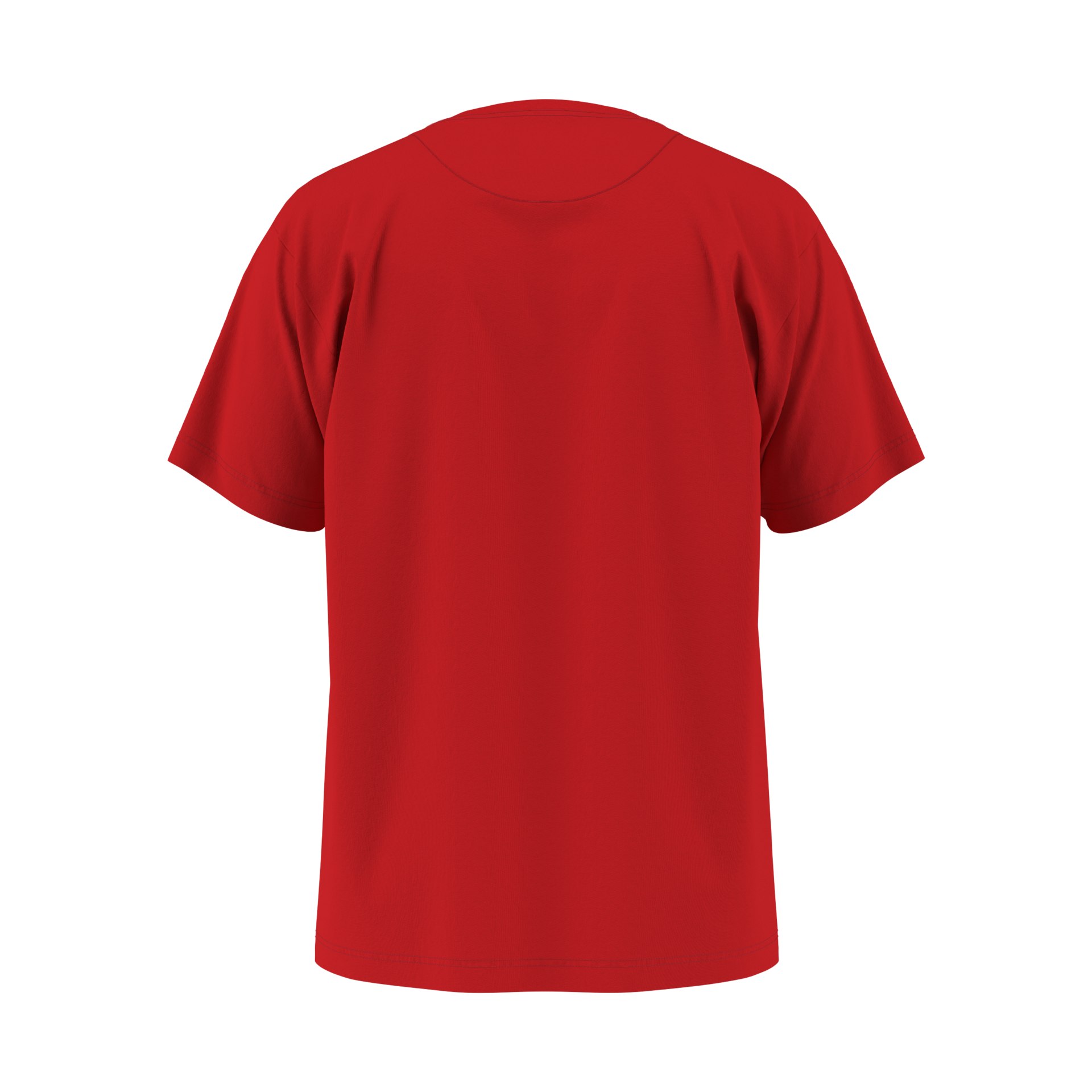 441268-produkt-Knitwear_Tshirt_Herren-hochrot-03
