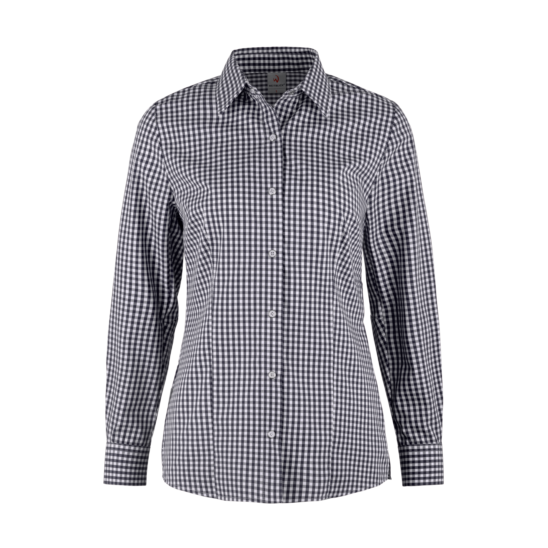 480800-produkt-CONCEPT-Bluse_VICHY_schwarz-01