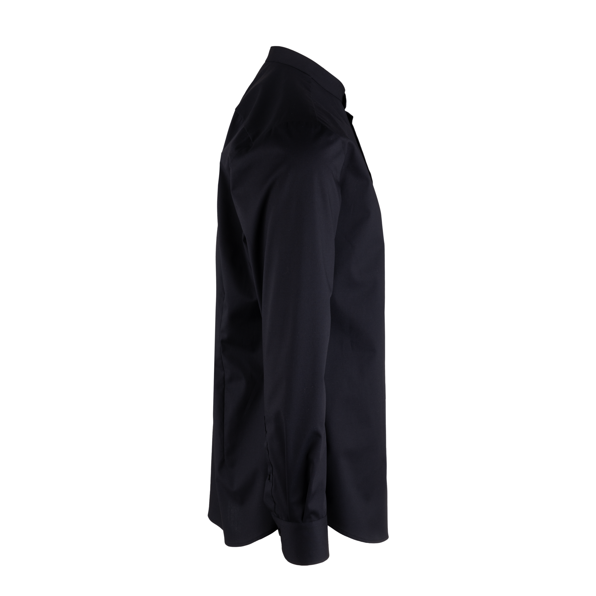 910887-produkt-BC-Stehkragen-Hemd_langarm_schwarz-04