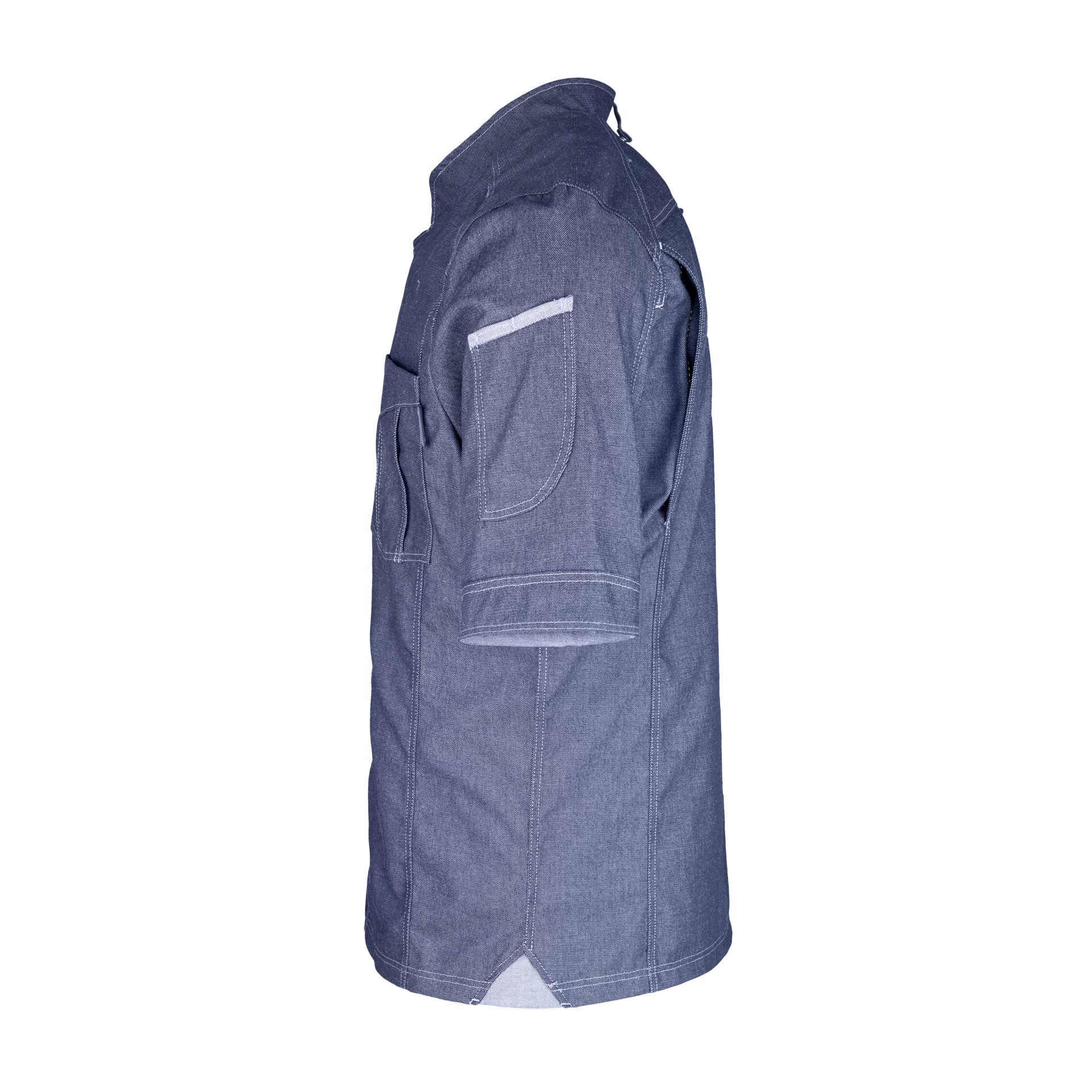190991-produkt-DENIMCRAFT_Kochjacke_kurz_-_denim_blue-02