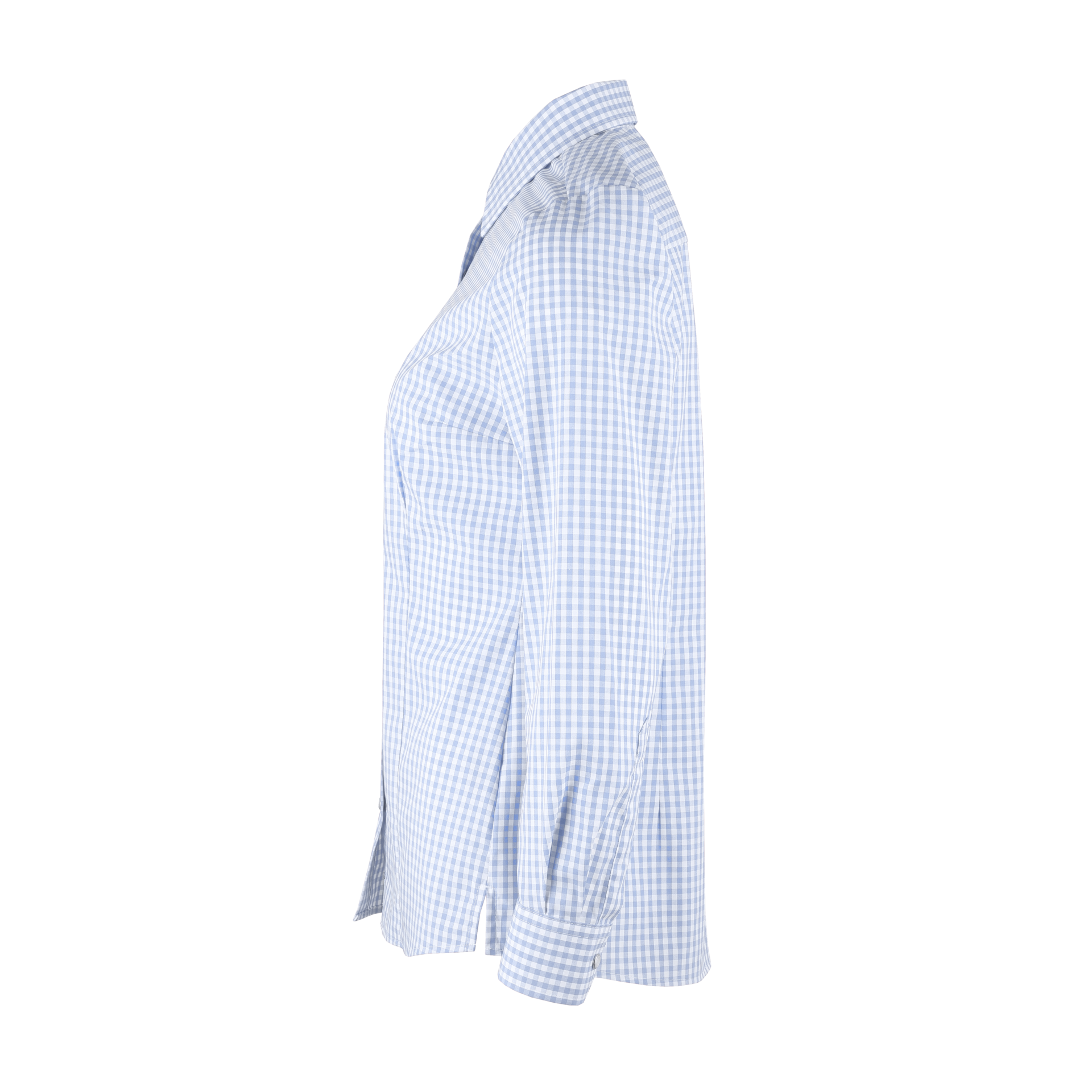 480803-produkt-CONCEPT-Bluse_VICHY_hellblau-02