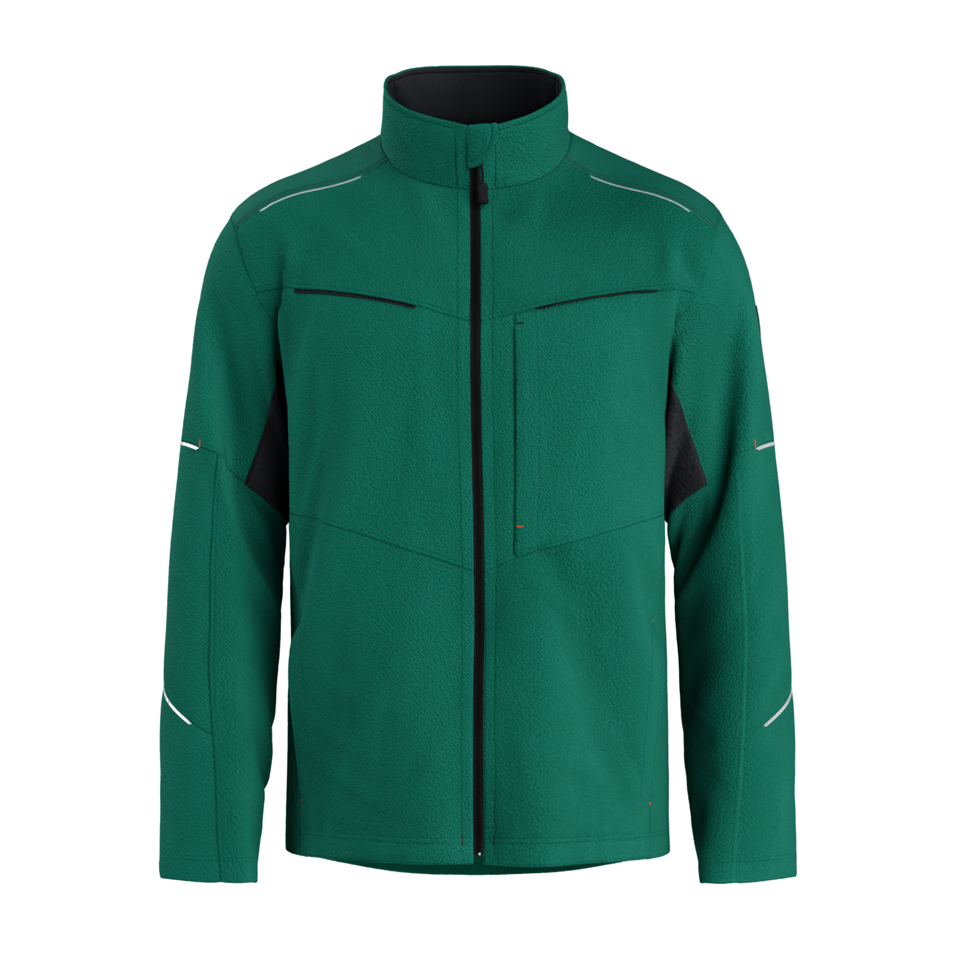 193910-produkt-FORCE-EVO_Fleecejacke_jungle-01