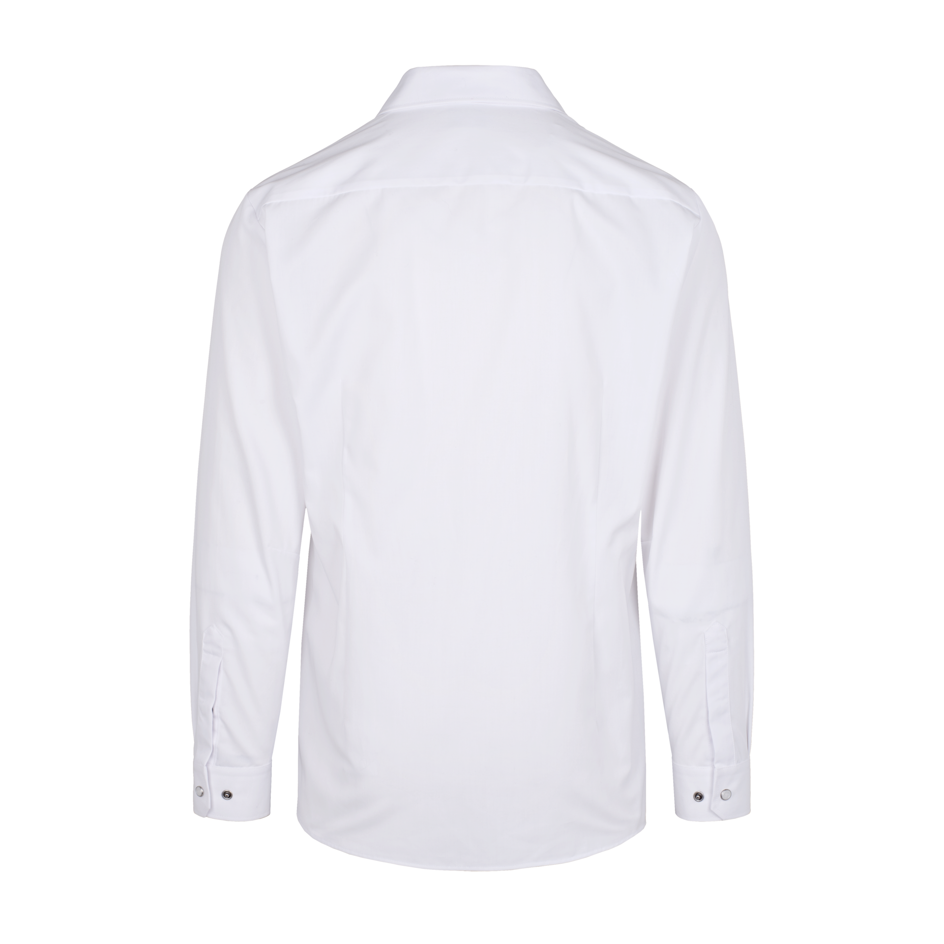 910165-produkt-CONCEPT-Hemd_UNI_langarm_weiss-03