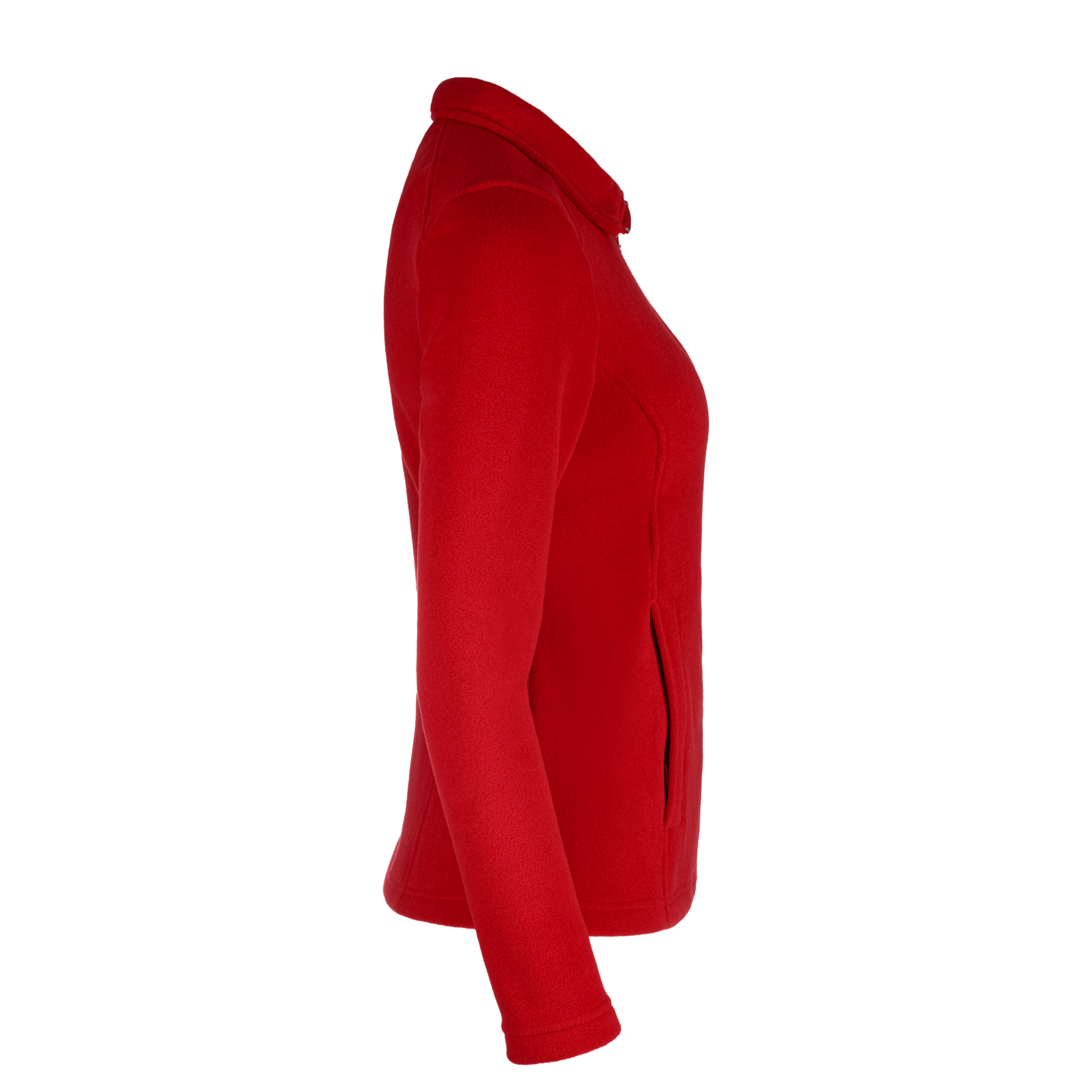 494971-produkt-CONCEPT_Damenfleecejacke_rot-04