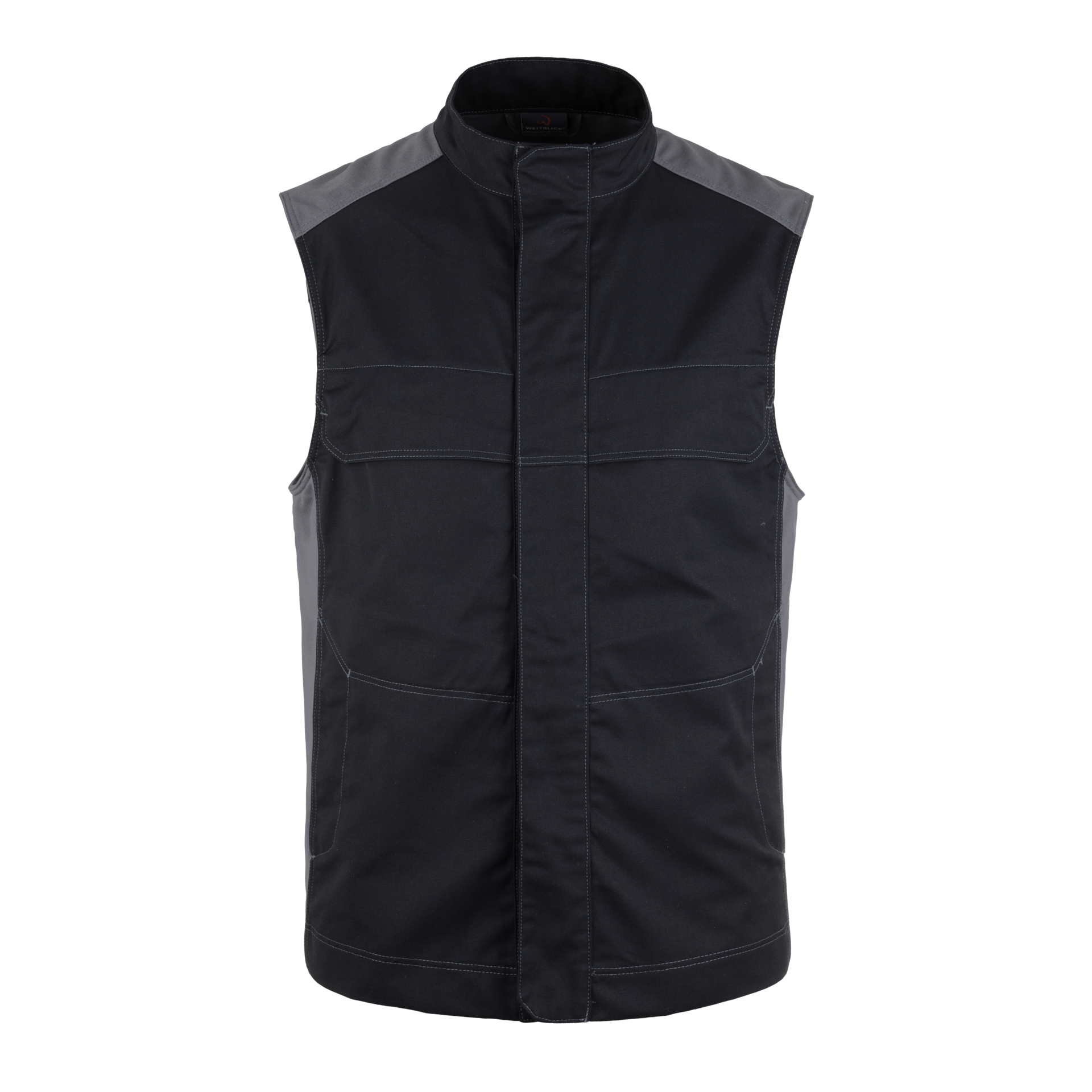 141111-produkt-CORE-L1_-_Weste_unisex_black-01