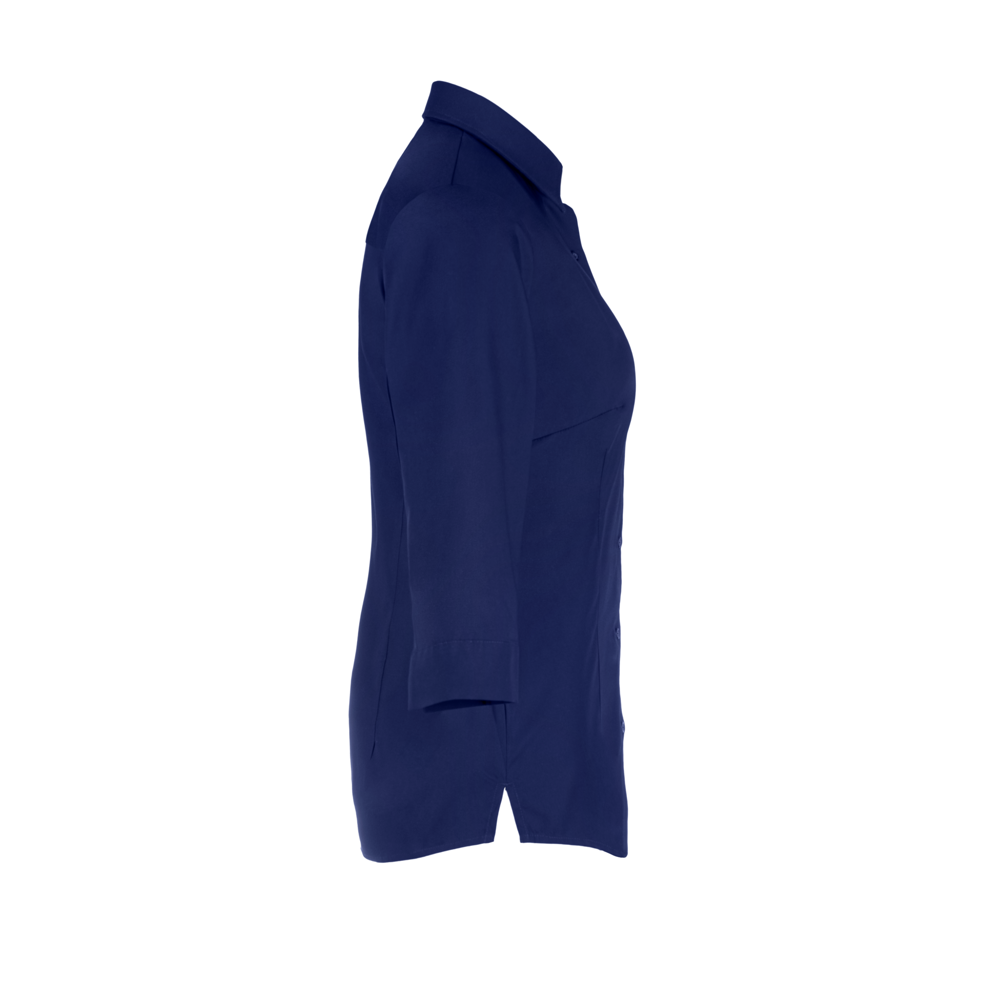 482570-produkt-BusinessCasual_BLUSE_3-4_Arm_marine-04