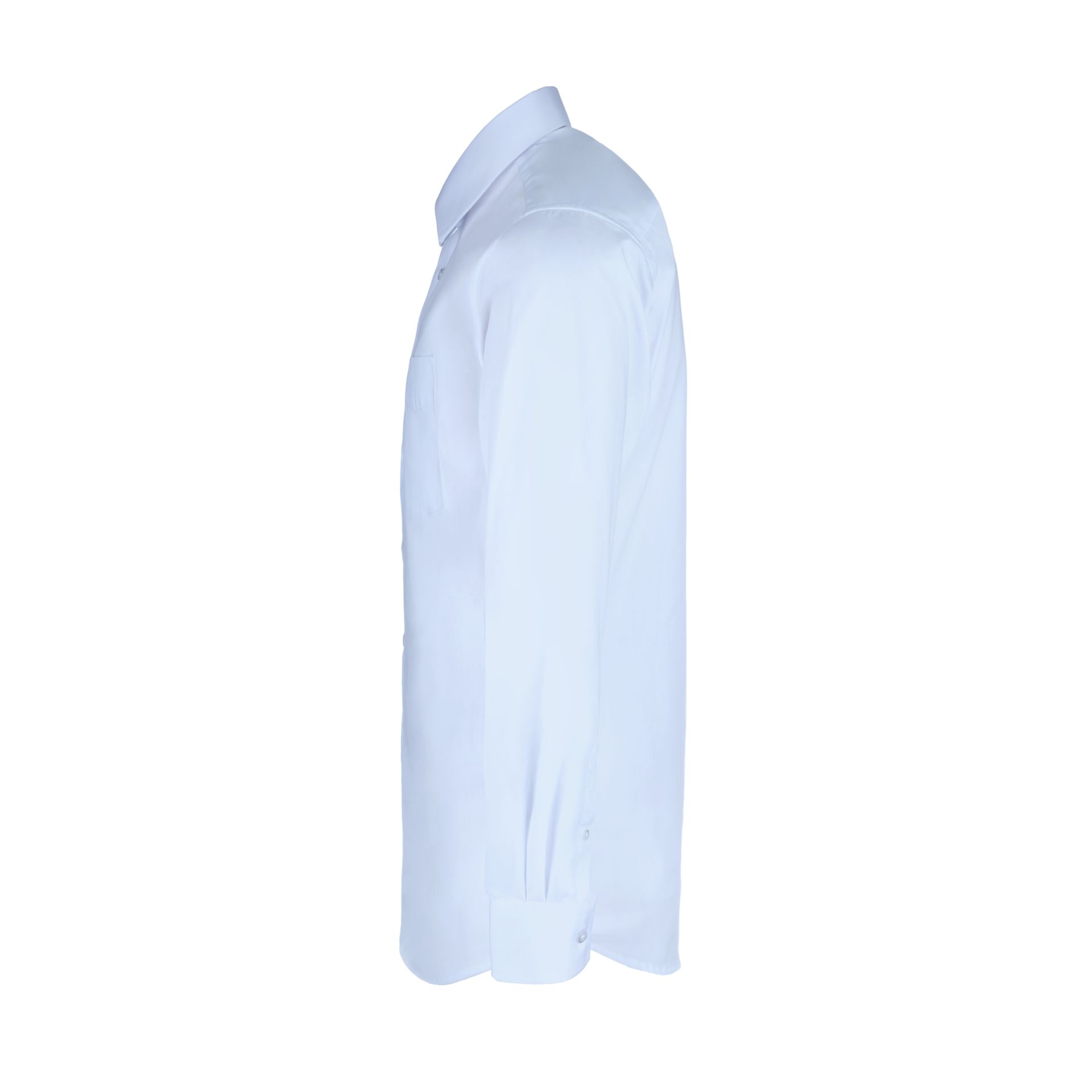 922880-produkt-B-und-C_HEMD_RegularFit_langarm_hellblau-02