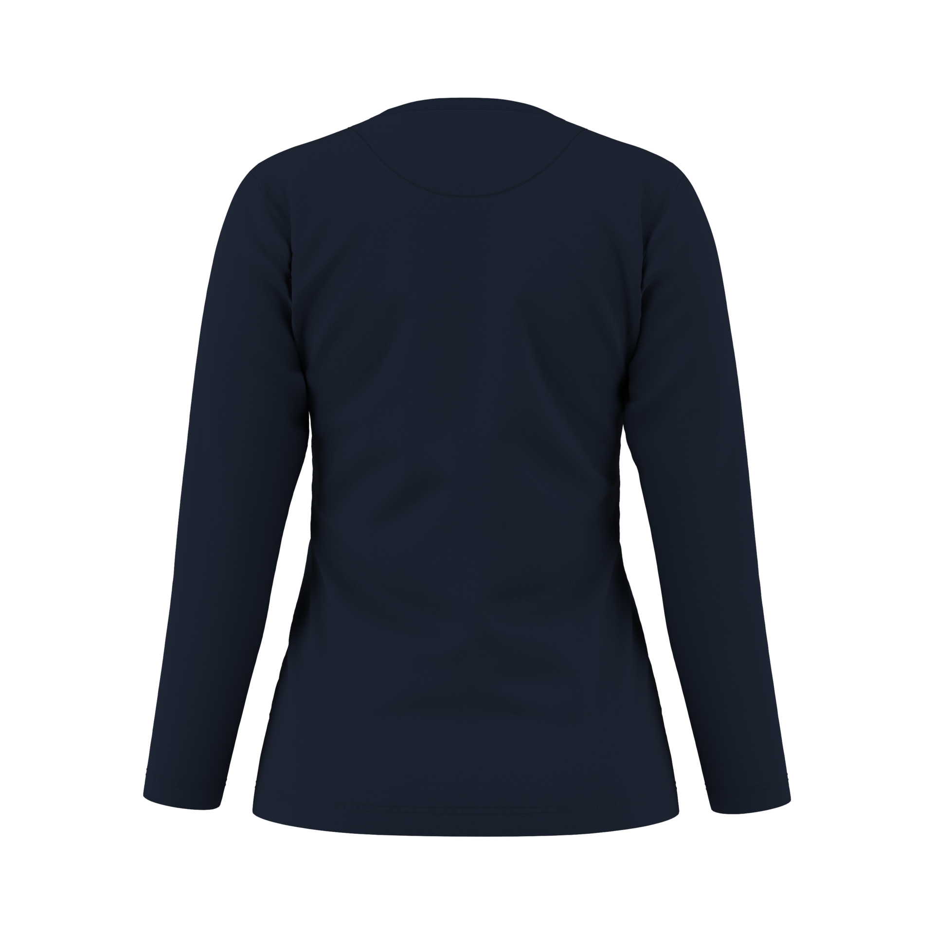 441529-produkt-Knitwear_Longsleeve_Damen-nachtblau-03