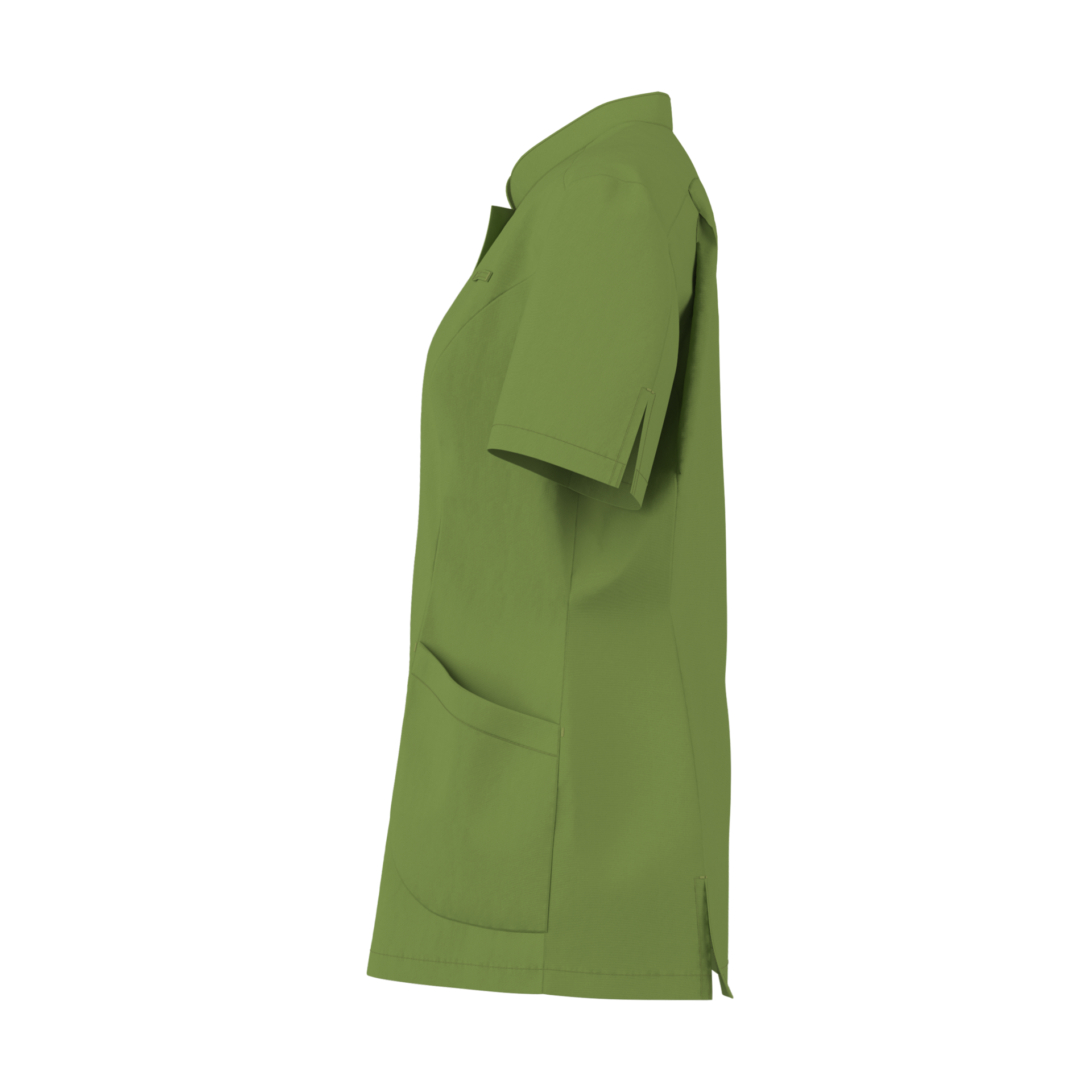 53071-produkt-CONCEPT-CARE_Kasack_Damen_pistaziengruen-02
