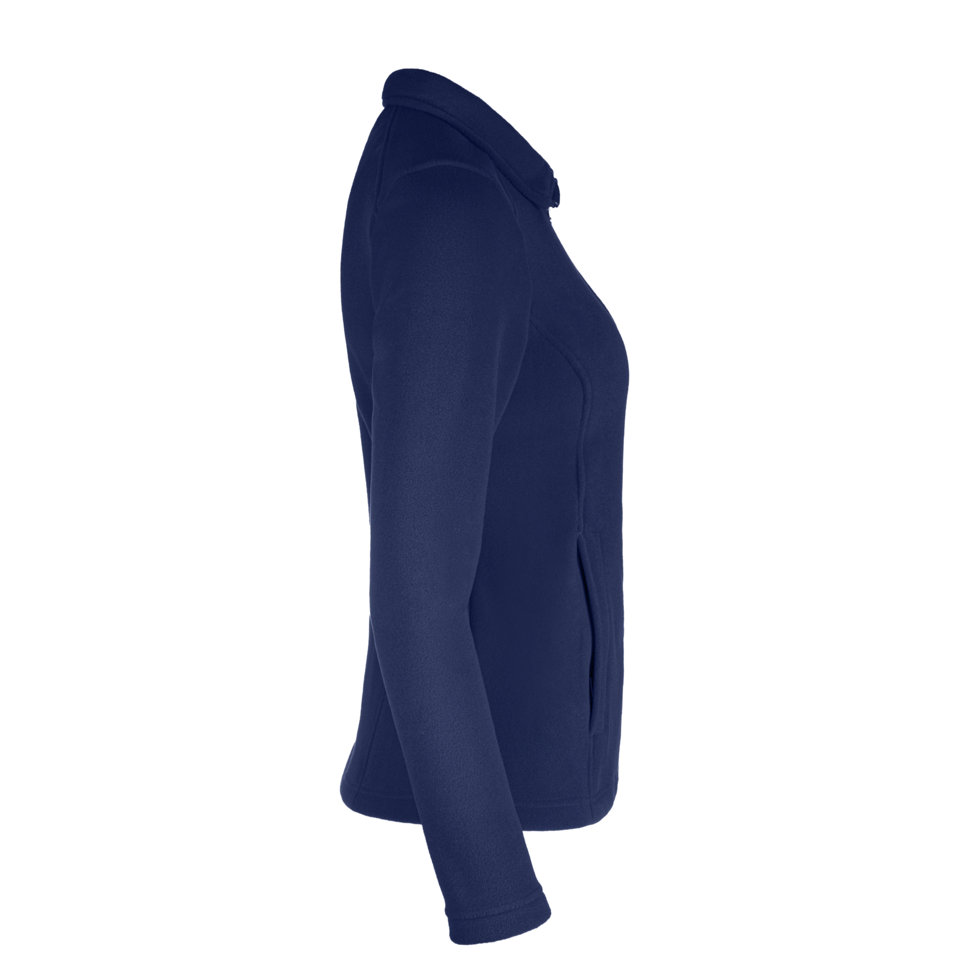 494970-produkt-CONCEPT_Damenfleecejacke_marine-04