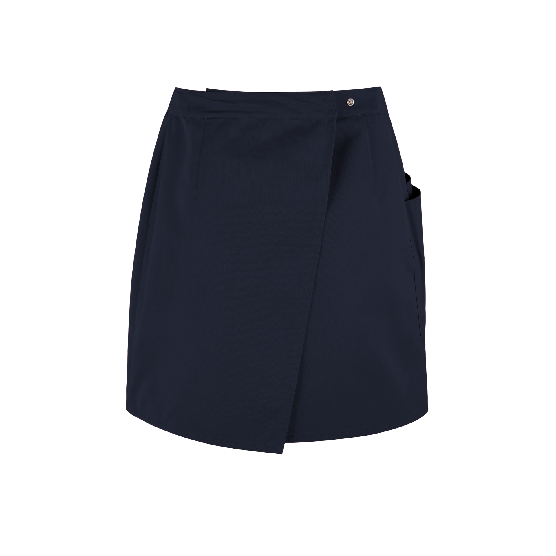 88826-produkt-CONCEPT_Rockschuerze_Nachtblau-03