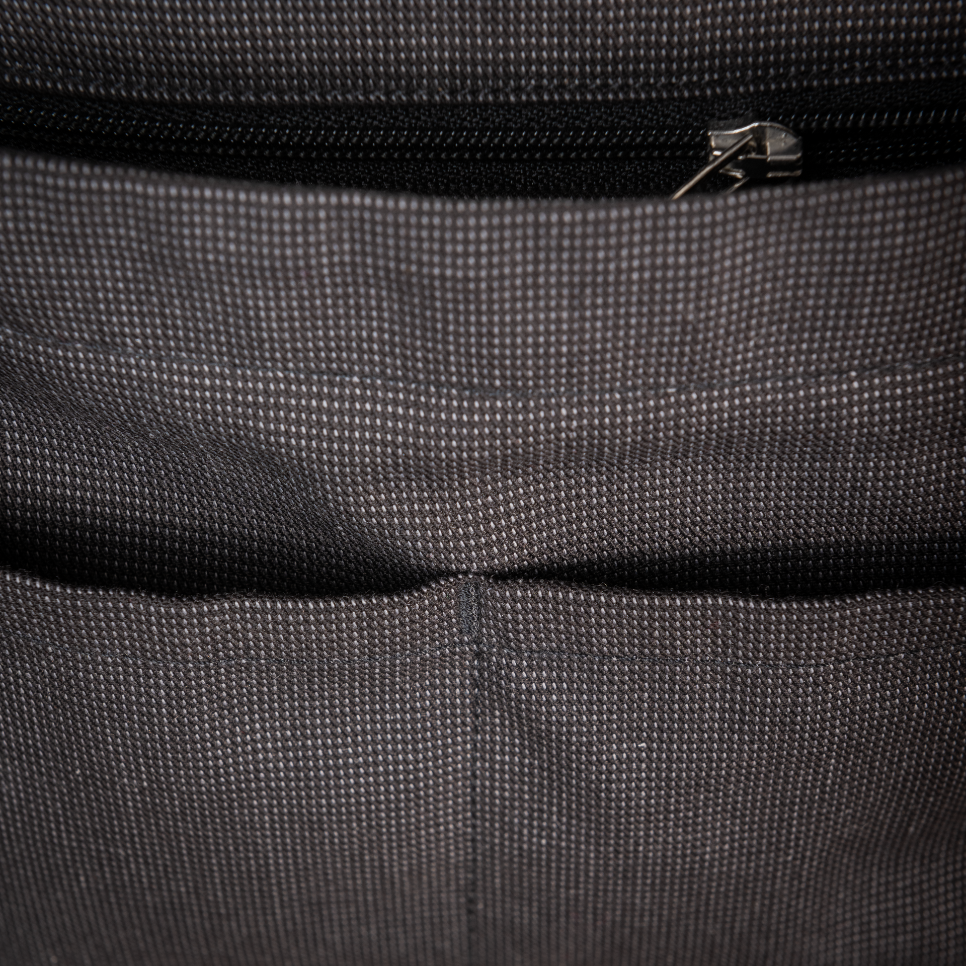 CONCEPT Hipbag Detail