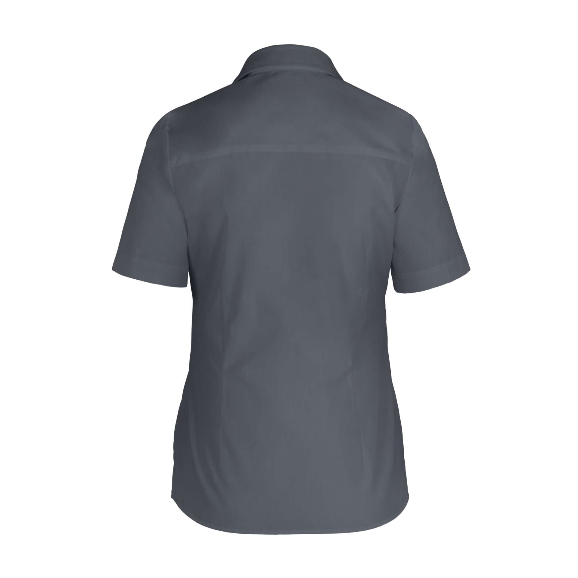 480590-produkt-BusinessCasual_BLUSE_Klassikkragen_kurzarm-BW_anthrazit-03