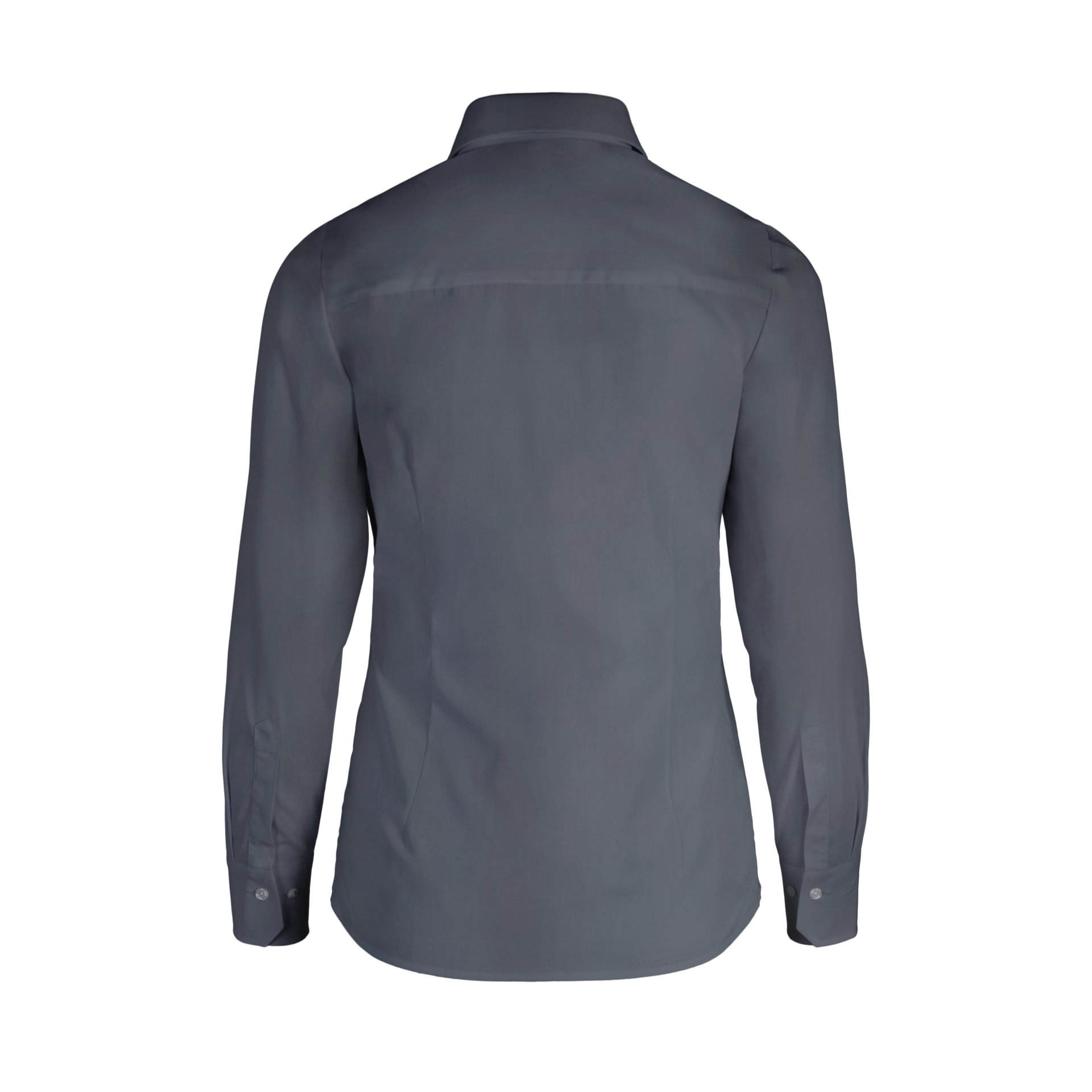 480540-produkt-BusinessCasual_BLUSE_Klassikkragen_langarm-BW_anthrazit-03
