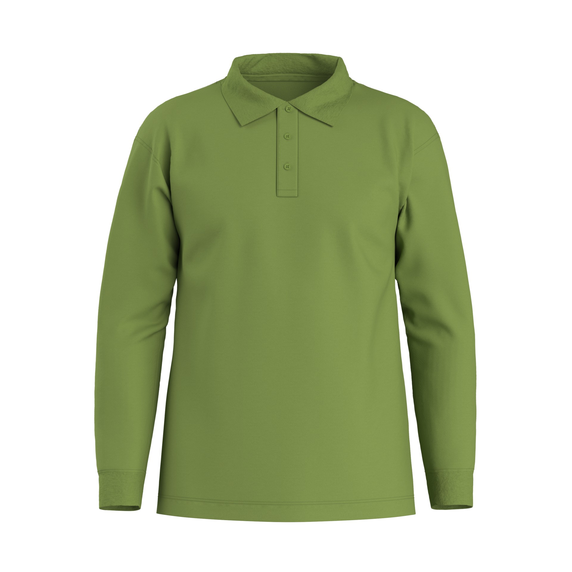 441544-produkt-Knitwear_Poloshirt_langarm_Herren-pistaziengruen-01