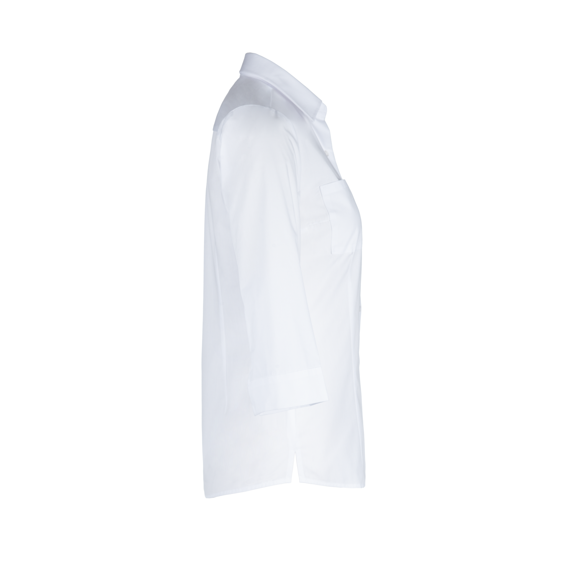 482520-produkt-BusinessCasual_BLUSE_3-4_Arm_weiss_mit_Taschen-04
