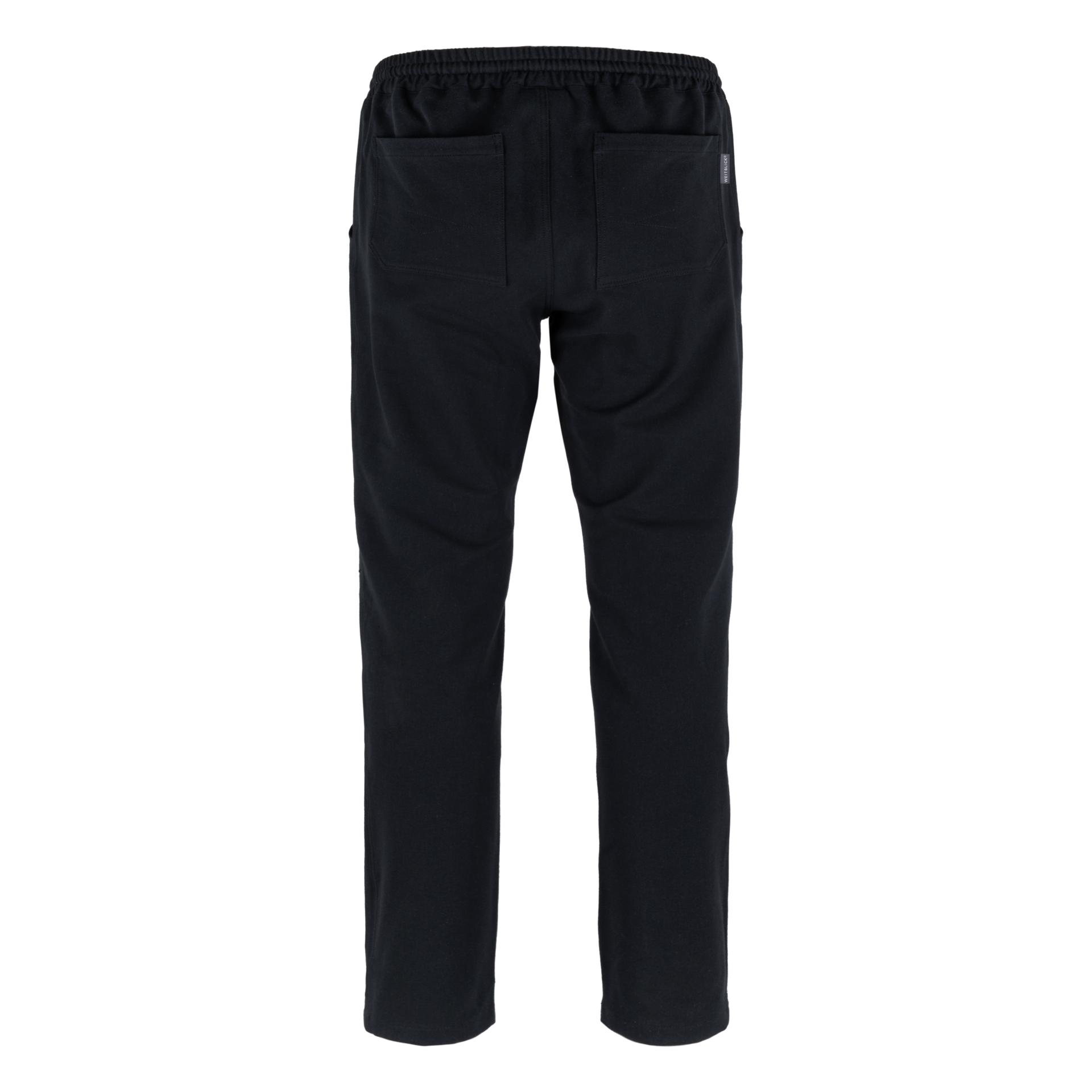 20029-produkt-Concept_Komforthose-Modern-Herren_schwarz-03