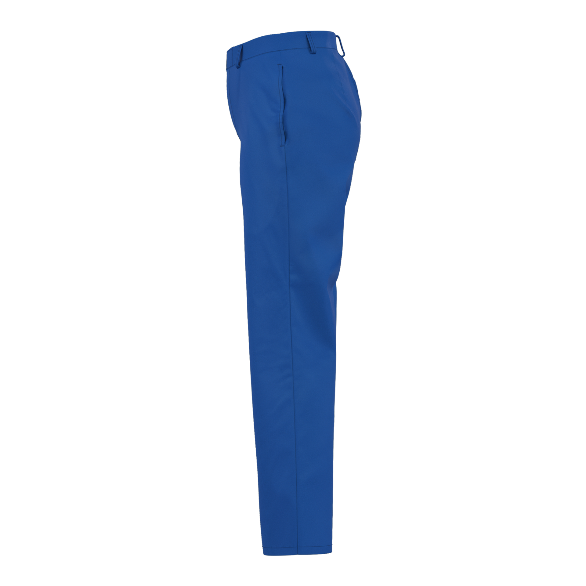 21014-produkt-EUROCLEAN-Premium_Bundhose-Damen_royal-02