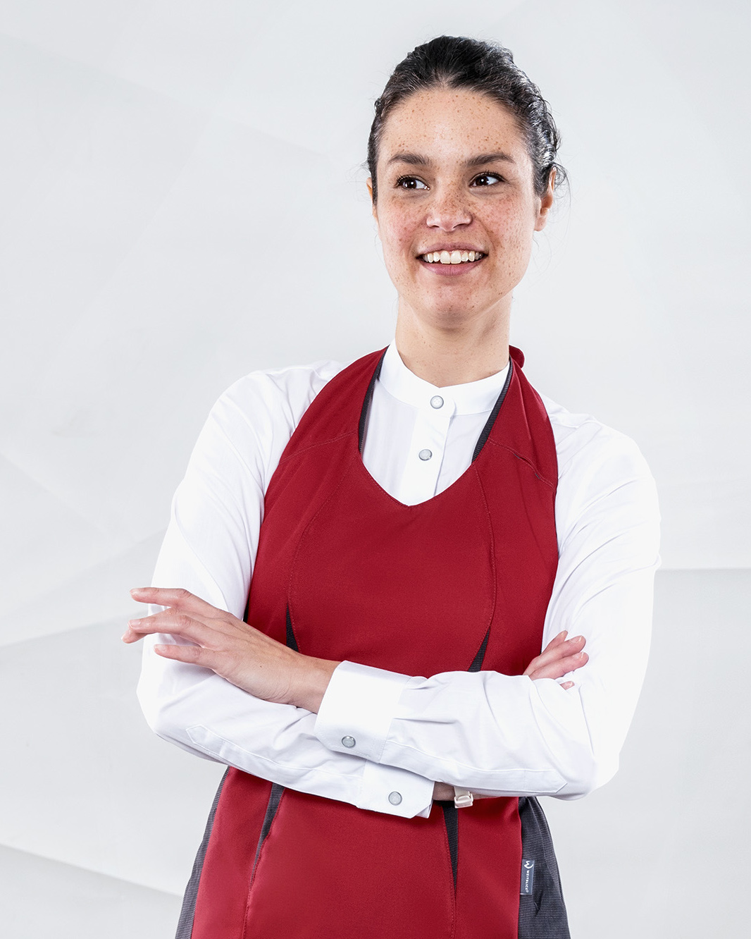 CONCEPT Bluse 1/1, Damen Mood