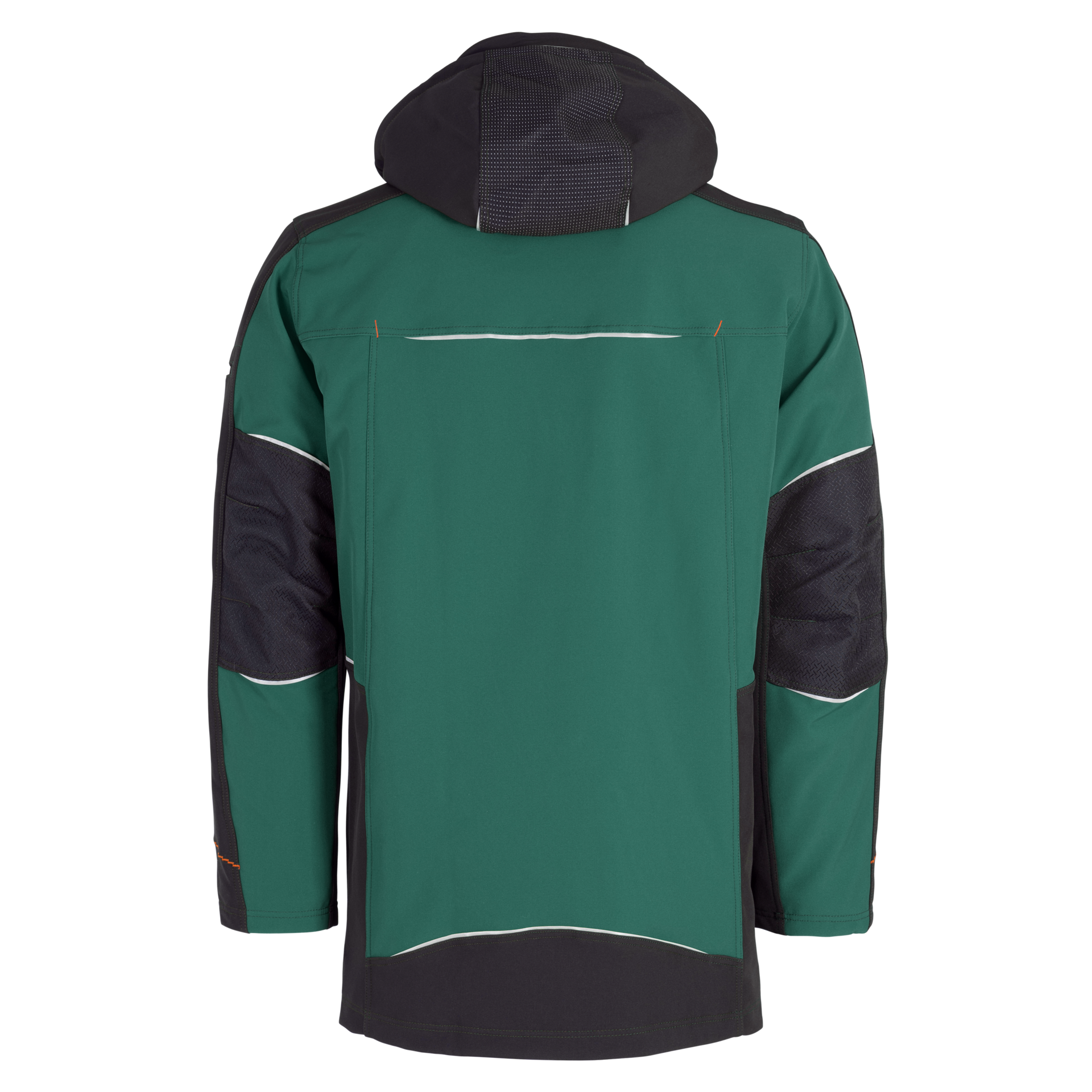 19291-produkt-MycoreForce_Winterjacke_jungle-03