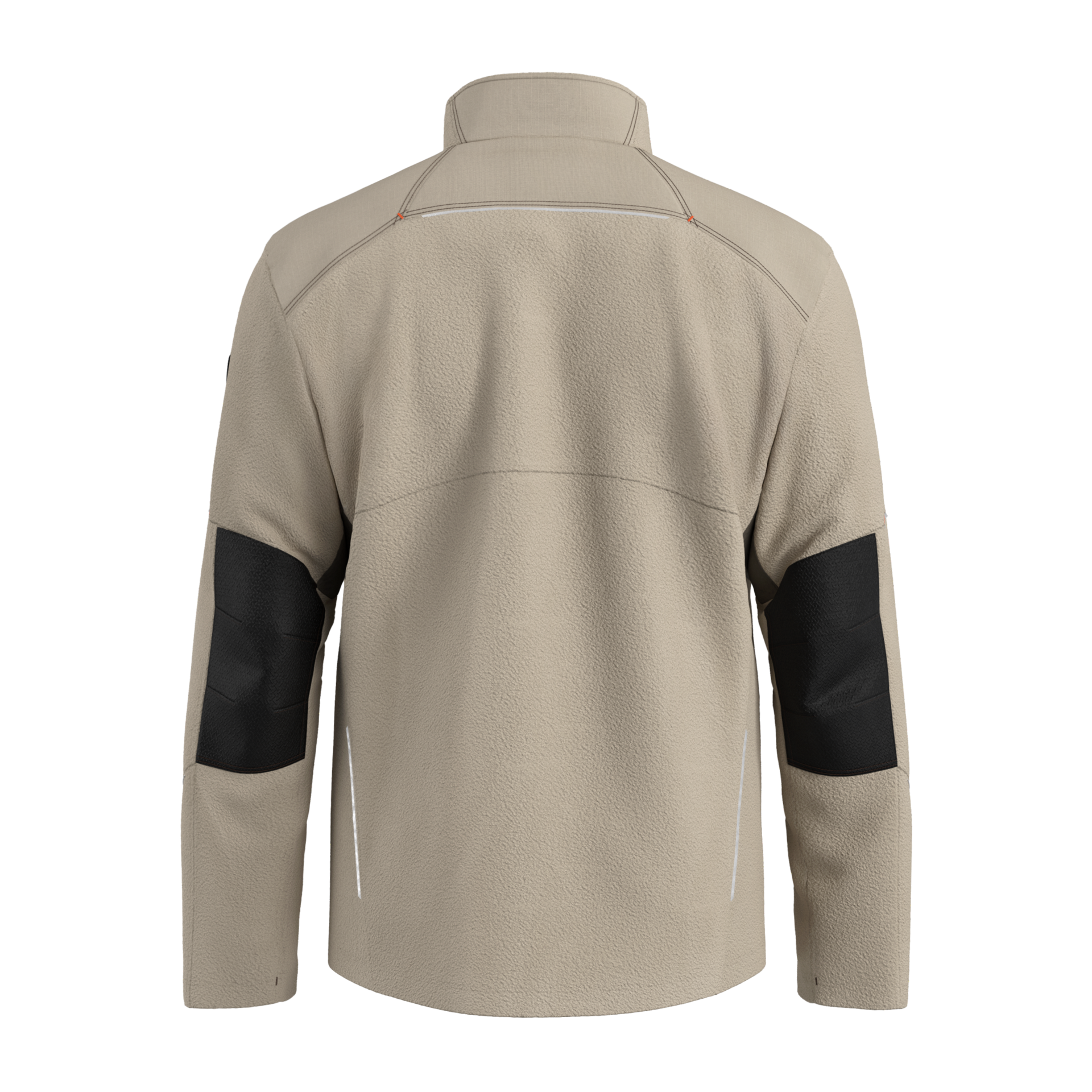 193900-produkt-FORCE-EVO_Fleecejacke_desert-03